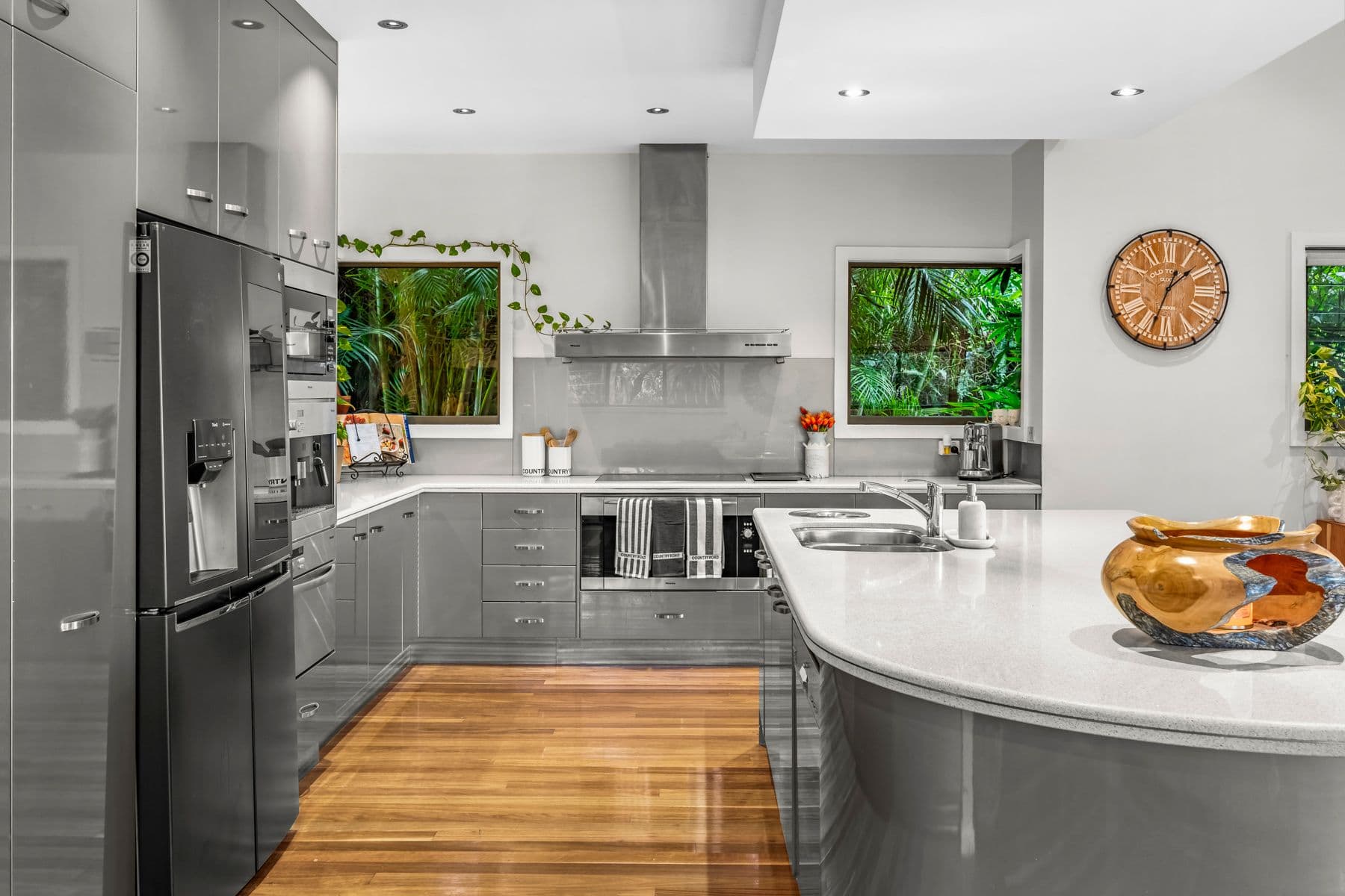 66A Brighton Avenue, Toronto NSW 2283, Toronto - Thumbnail 2