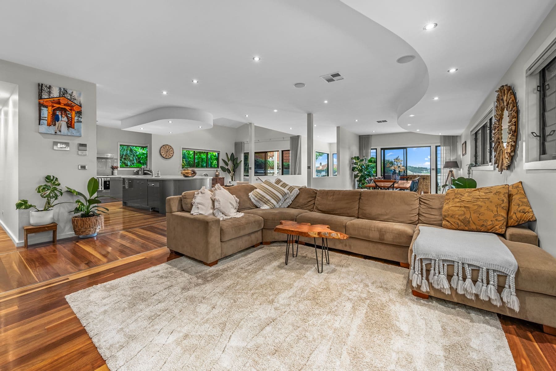 66A Brighton Avenue, Toronto NSW 2283, Toronto - Thumbnail 3