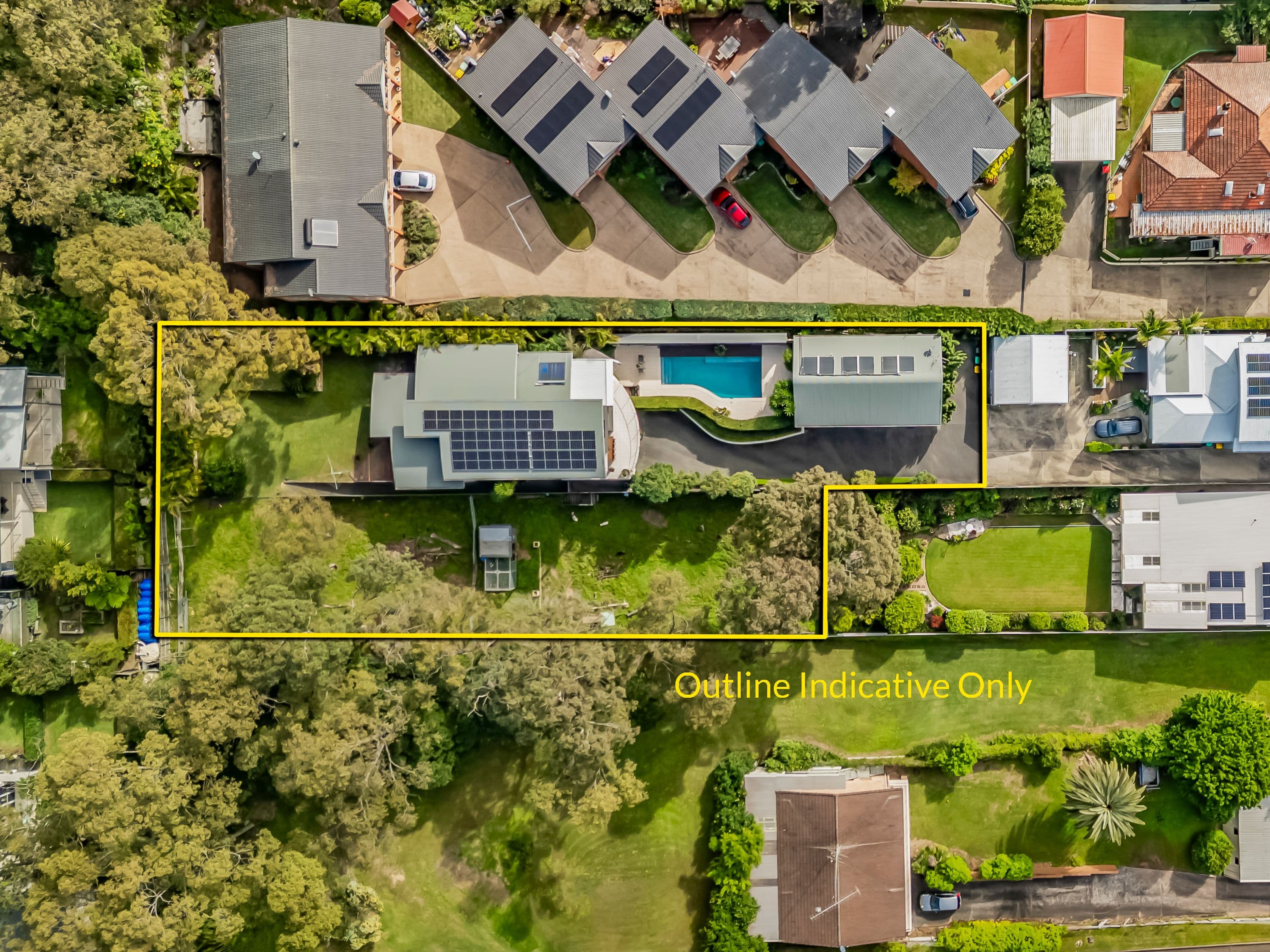 66A Brighton Avenue, Toronto NSW 2283, Toronto - Thumbnail 5