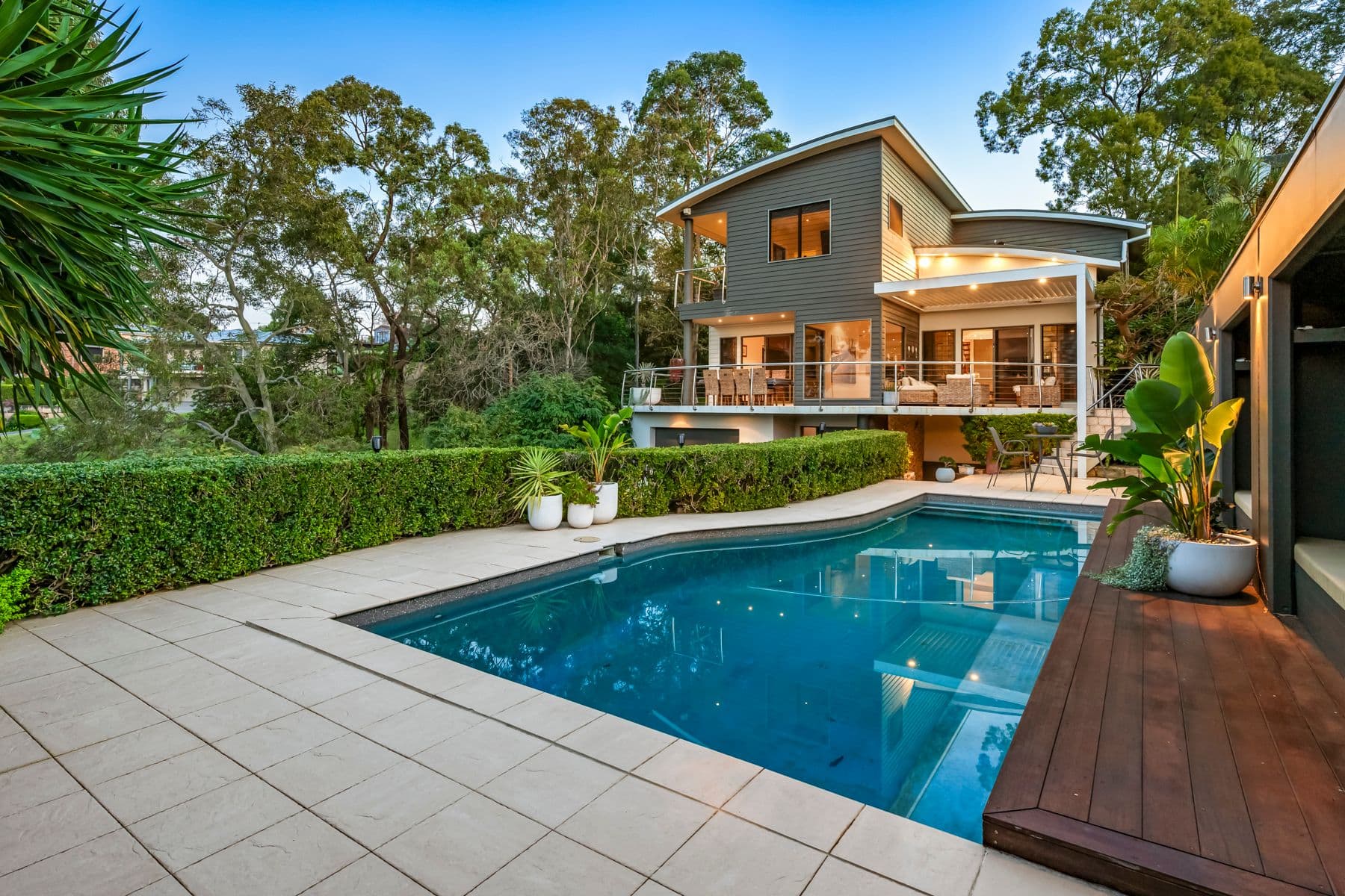 66A Brighton Avenue, Toronto NSW 2283, Toronto - Thumbnail 6
