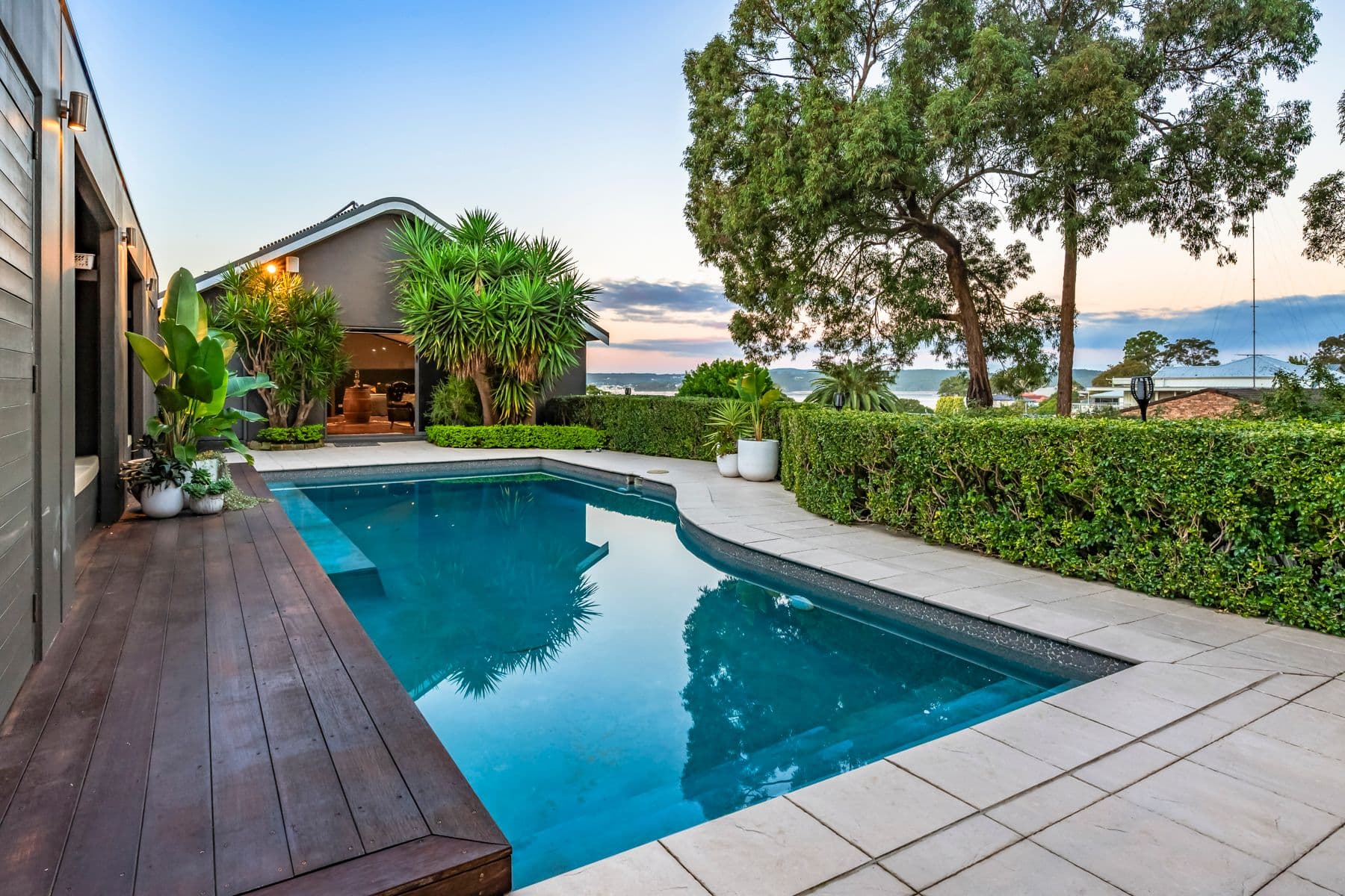 66A Brighton Avenue, Toronto NSW 2283, Toronto - Thumbnail 7