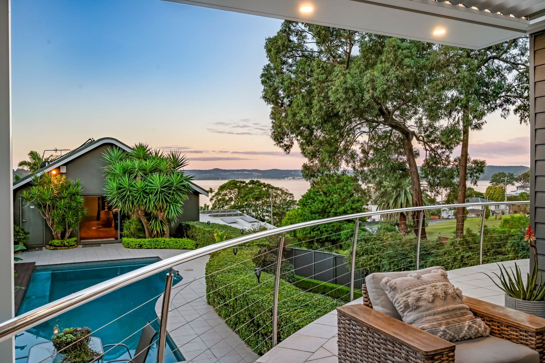 66A Brighton Avenue, Toronto NSW 2283, Toronto - Thumbnail 8