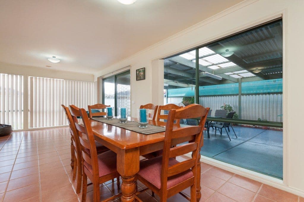 26 Maple Place, CRAIGIEBURN VIC 3064, Craigieburn - Thumbnail 3