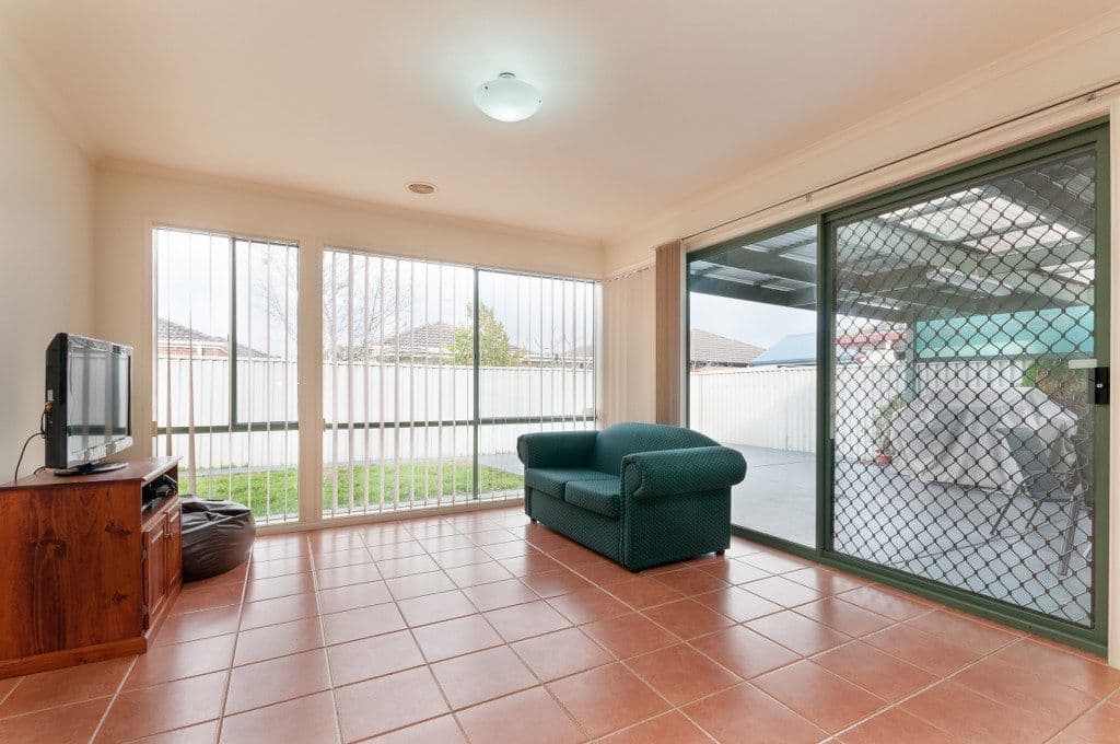 26 Maple Place, CRAIGIEBURN VIC 3064, Craigieburn - Thumbnail 5