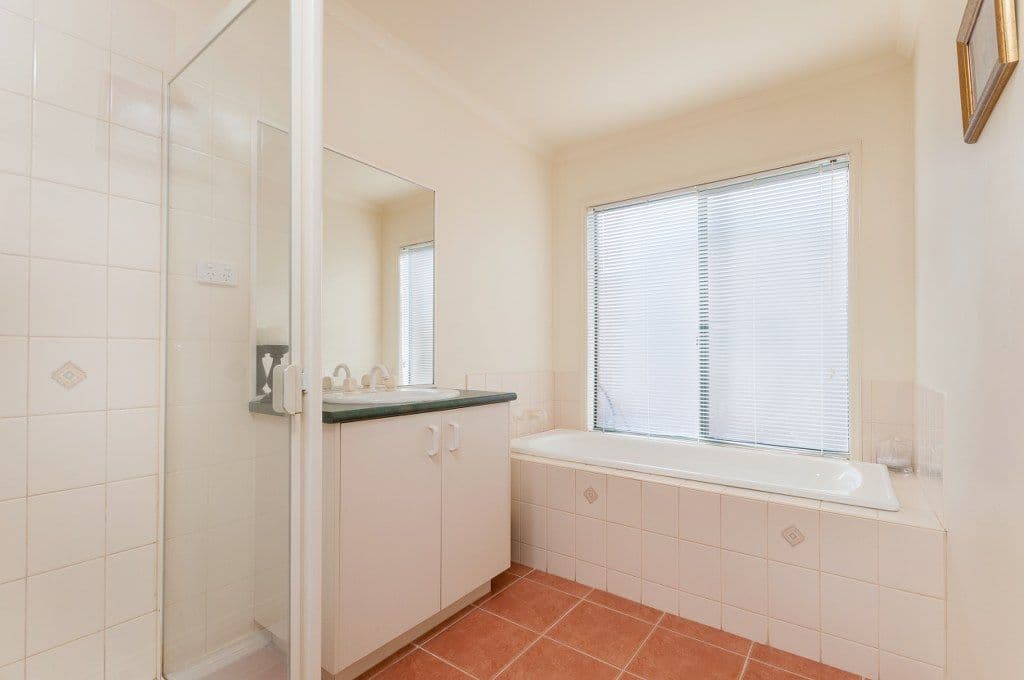 26 Maple Place, CRAIGIEBURN VIC 3064, Craigieburn - Thumbnail 6