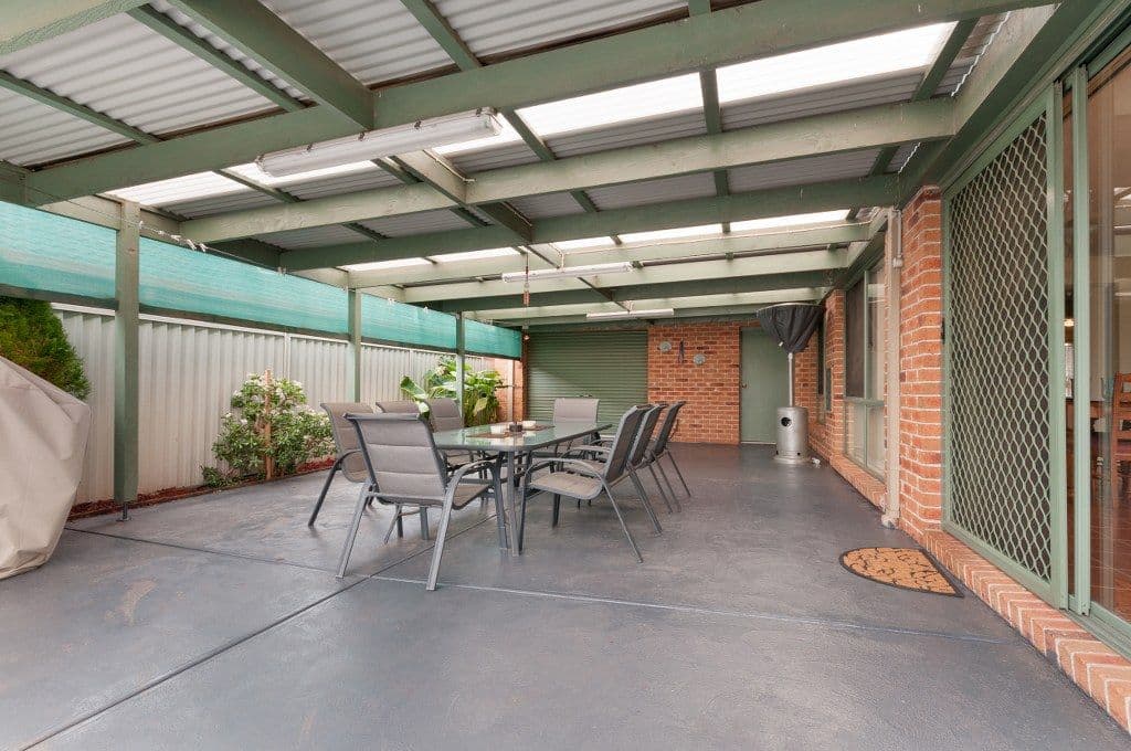 26 Maple Place, CRAIGIEBURN VIC 3064, Craigieburn - Thumbnail 7