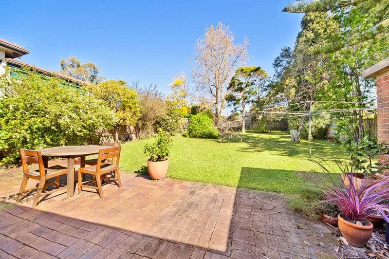 44 Hamilton Street, RIVERVIEW NSW 2066, Riverview - Image 1
