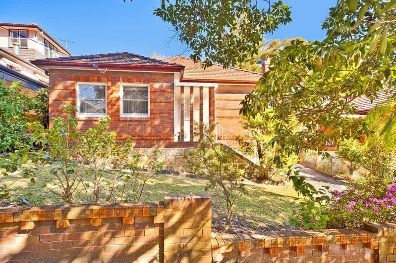 44 Hamilton Street, RIVERVIEW NSW 2066, Riverview - Thumbnail 2