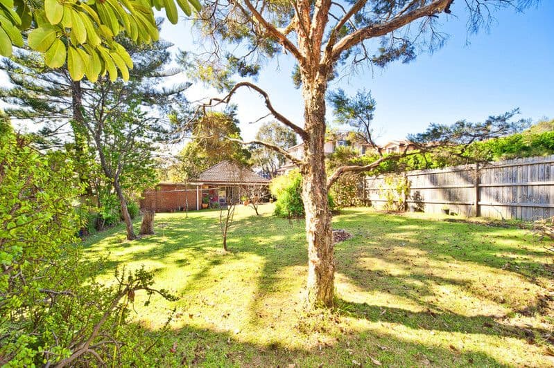 44 Hamilton Street, RIVERVIEW NSW 2066, Riverview - Thumbnail 3