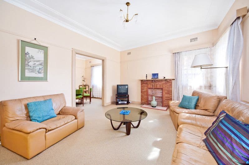 44 Hamilton Street, RIVERVIEW NSW 2066, Riverview - Thumbnail 5