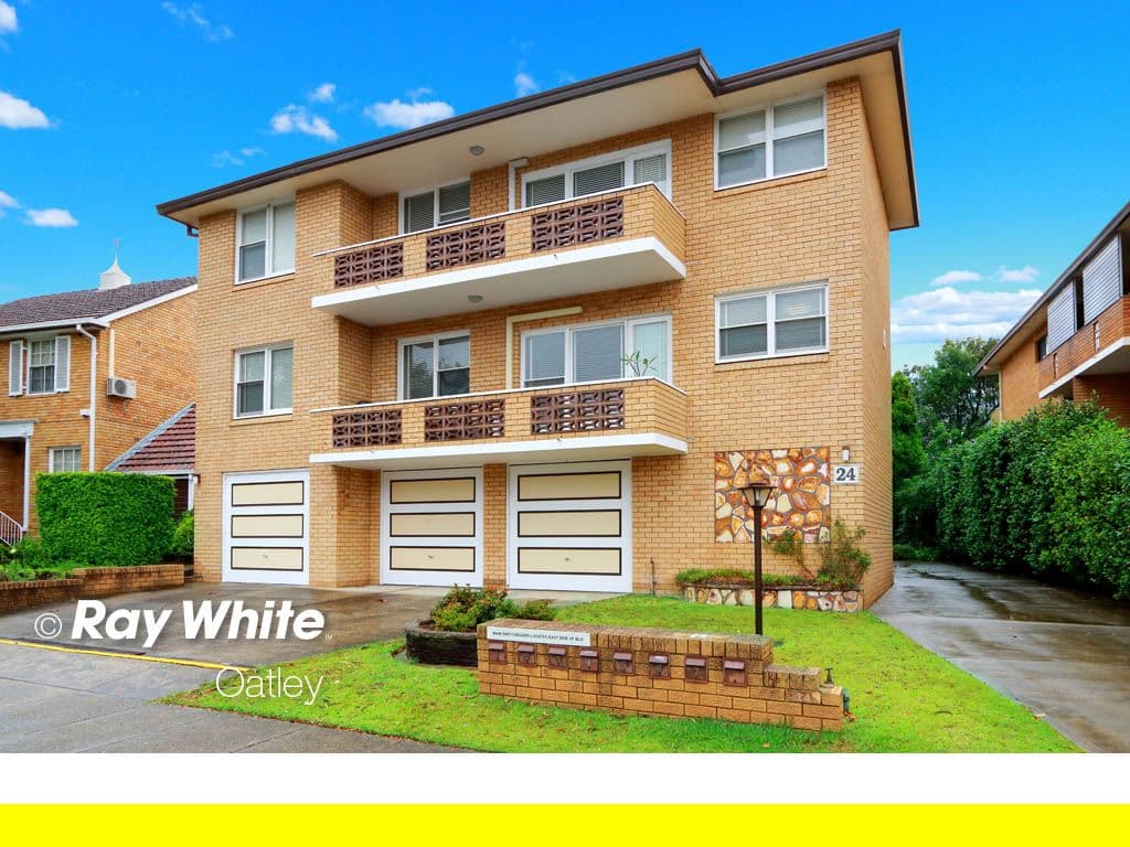 24 Wonoona Parade East, OATLEY NSW 2223, Oatley - Image 1