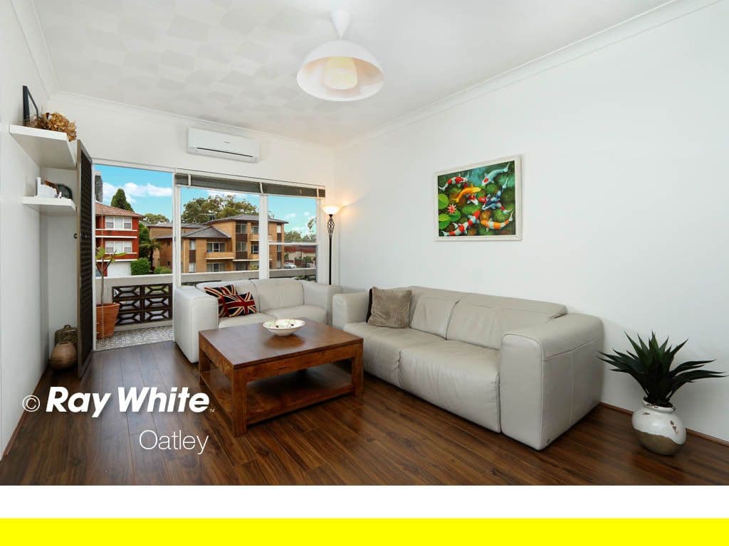 24 Wonoona Parade East, OATLEY NSW 2223, Oatley - Thumbnail 2