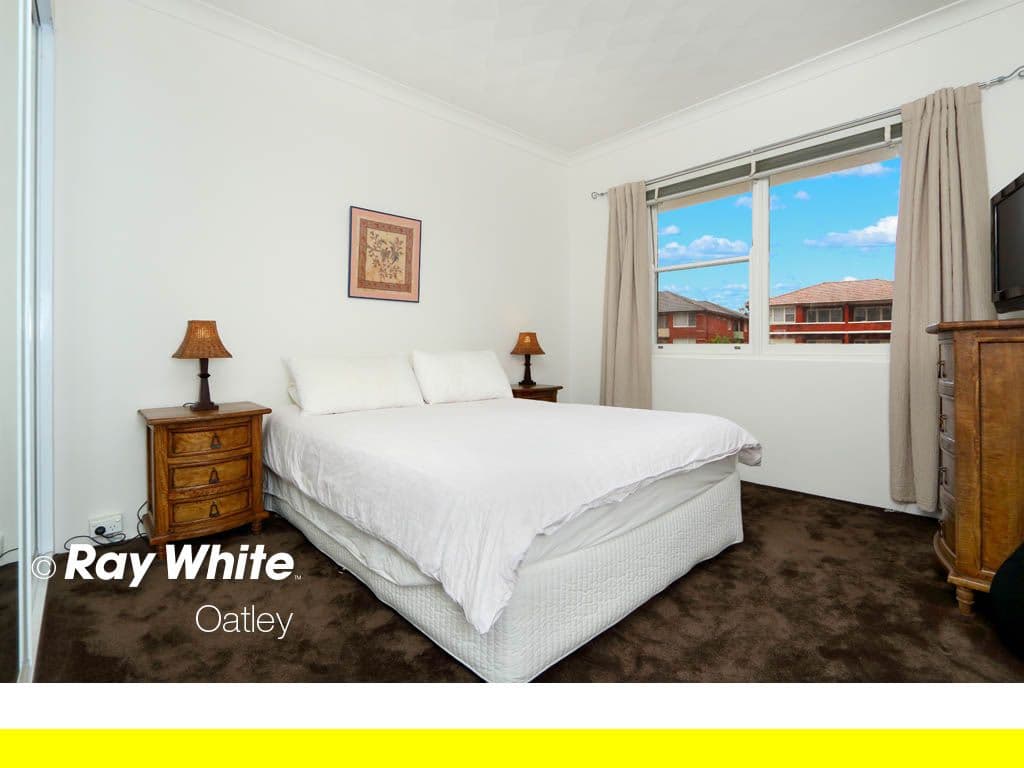 24 Wonoona Parade East, OATLEY NSW 2223, Oatley - Thumbnail 3