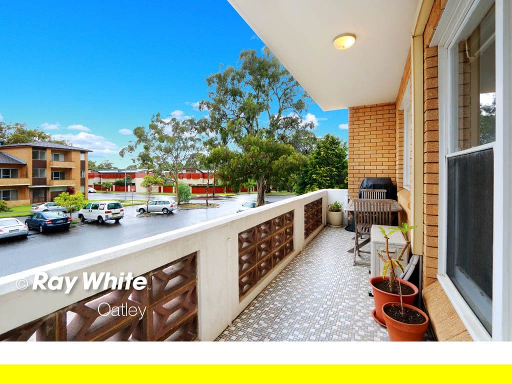 24 Wonoona Parade East, OATLEY NSW 2223, Oatley - Thumbnail 4