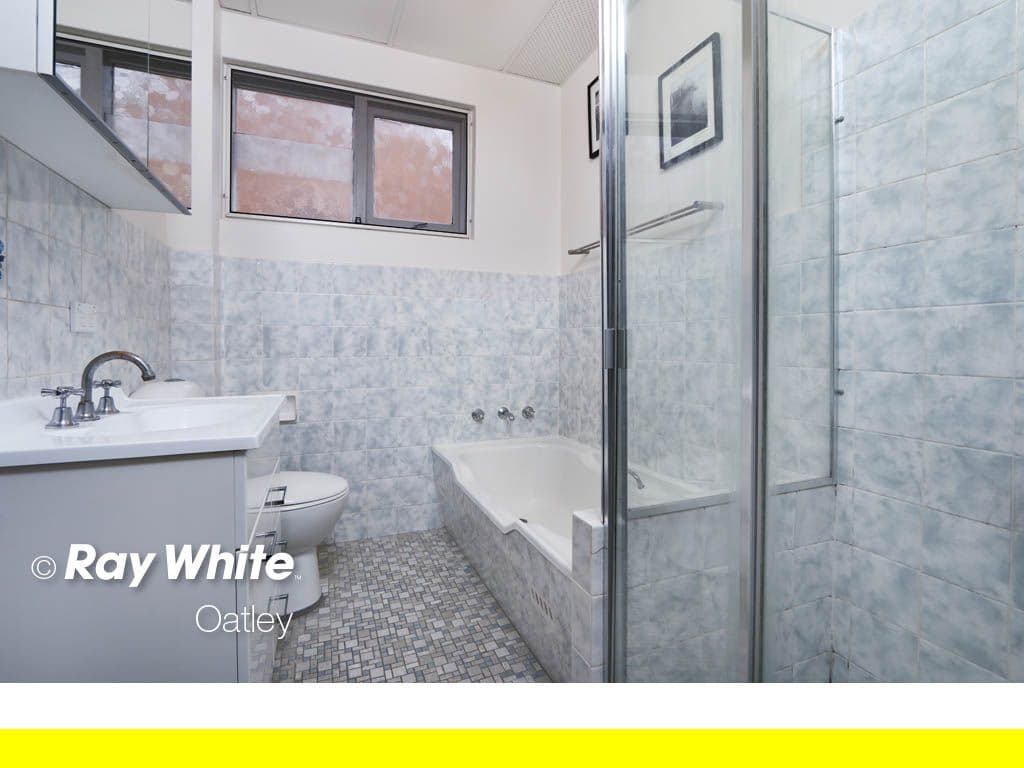 24 Wonoona Parade East, OATLEY NSW 2223, Oatley - Thumbnail 6