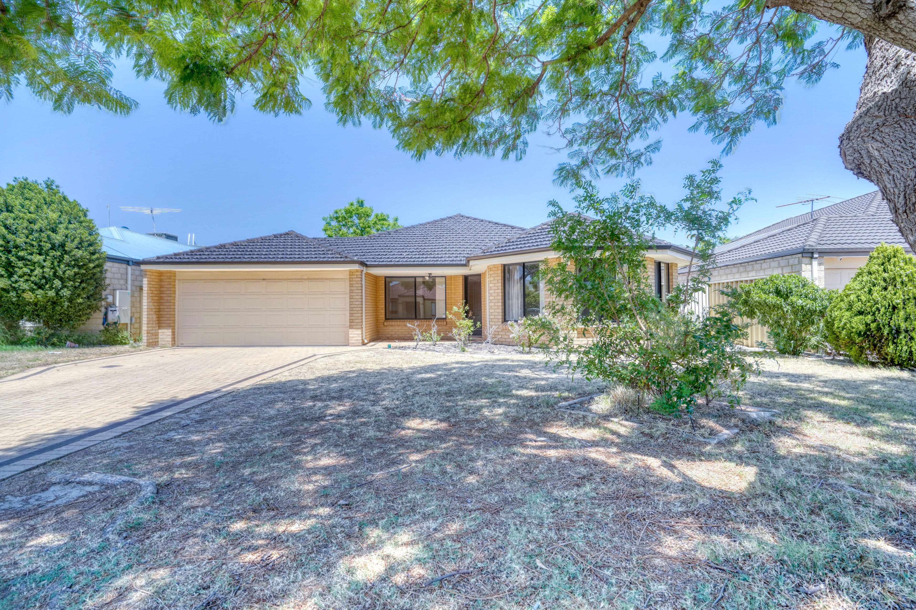 4 Florrie Court, Cloverdale WA 6105, Cloverdale - Thumbnail 3