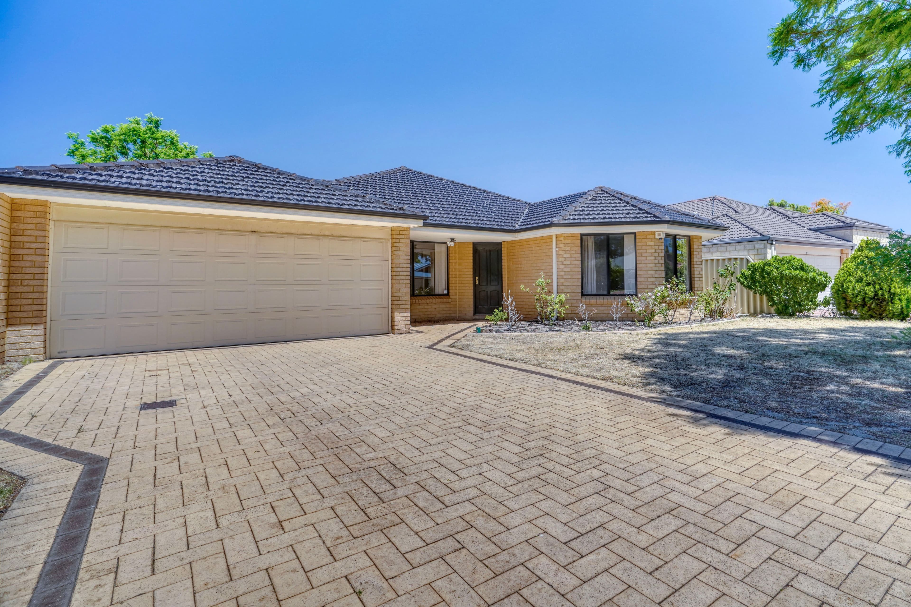 4 Florrie Court, Cloverdale WA 6105, Cloverdale - Thumbnail 5