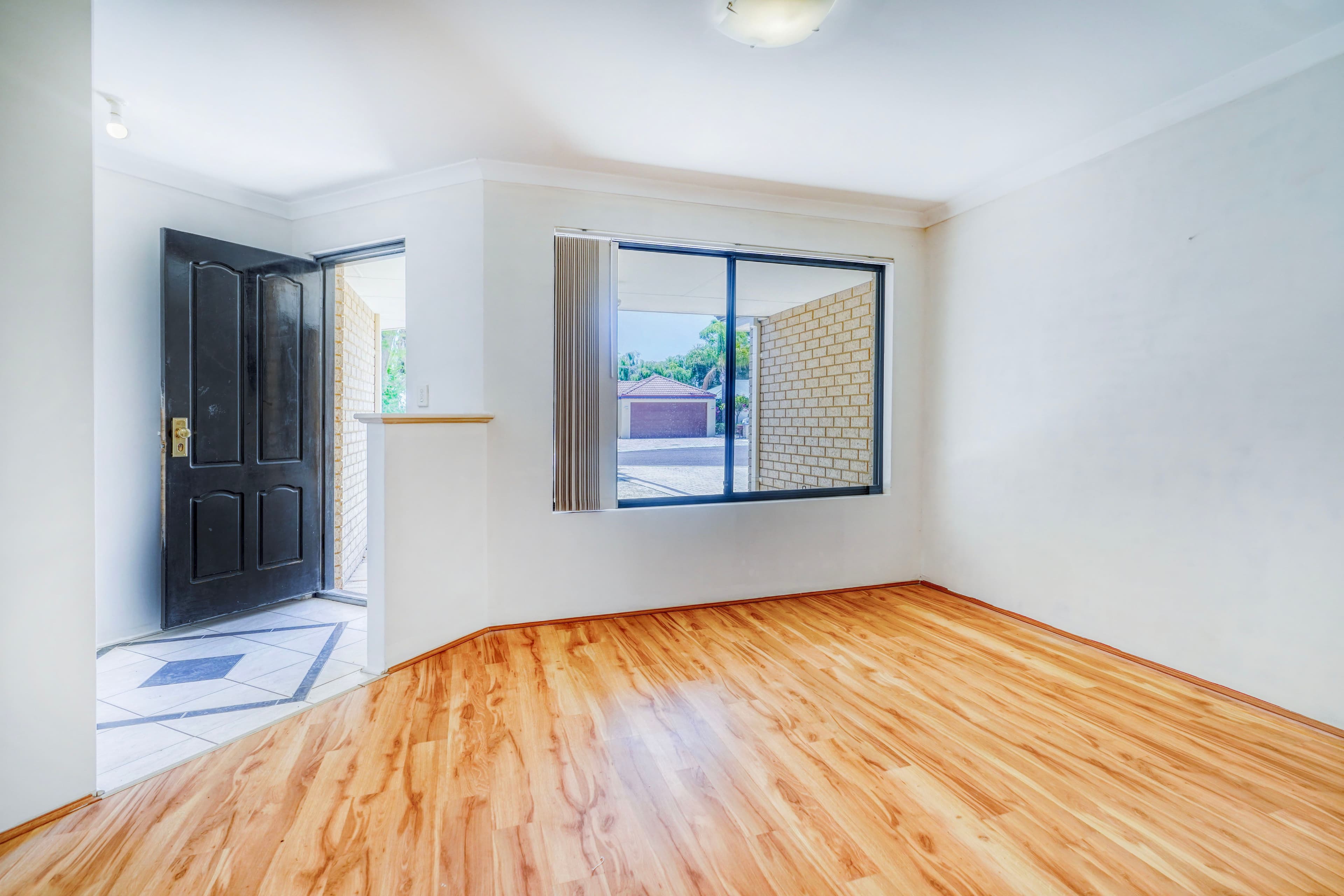 4 Florrie Court, Cloverdale WA 6105, Cloverdale - Thumbnail 6