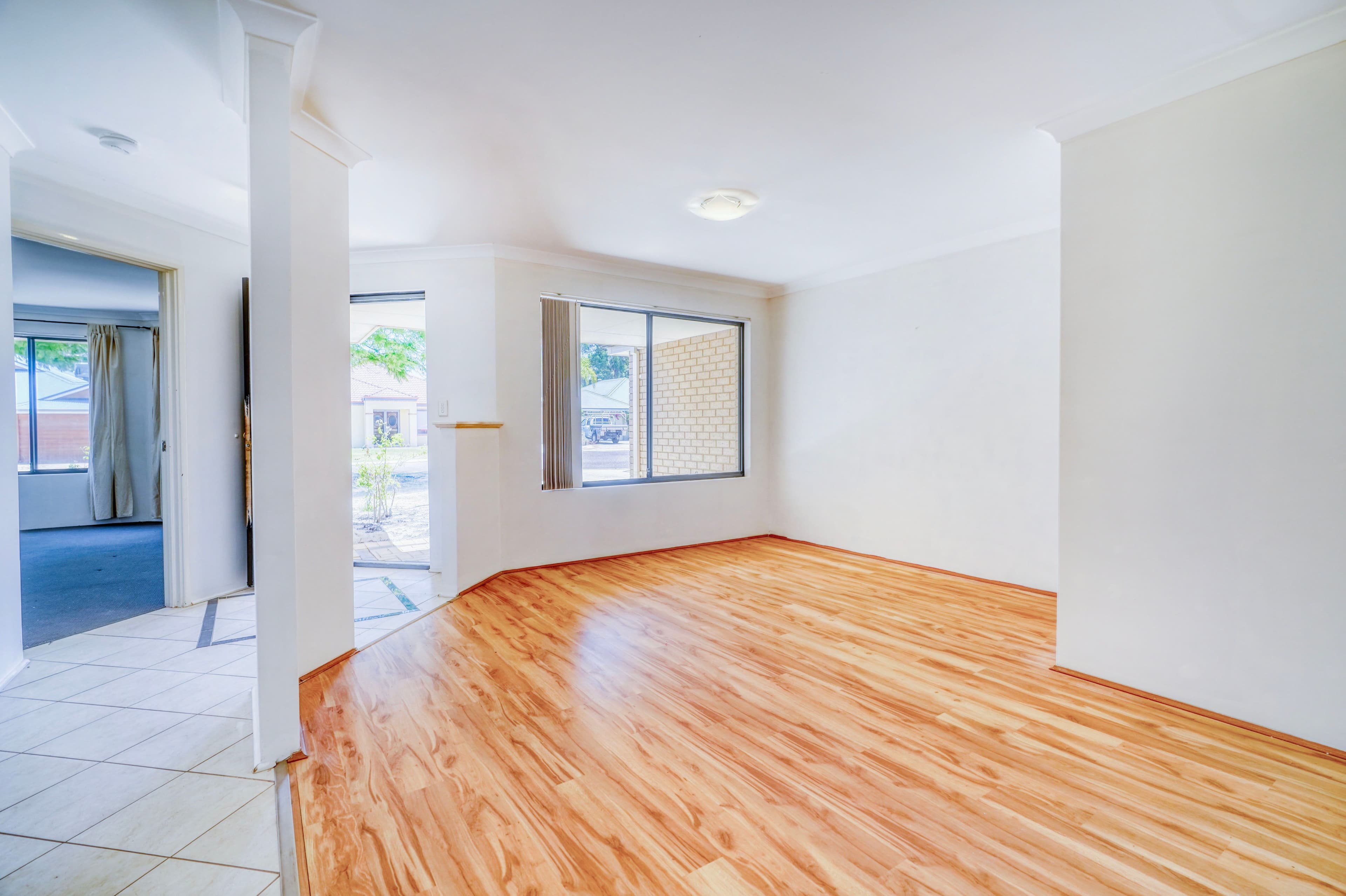 4 Florrie Court, Cloverdale WA 6105, Cloverdale - Thumbnail 7