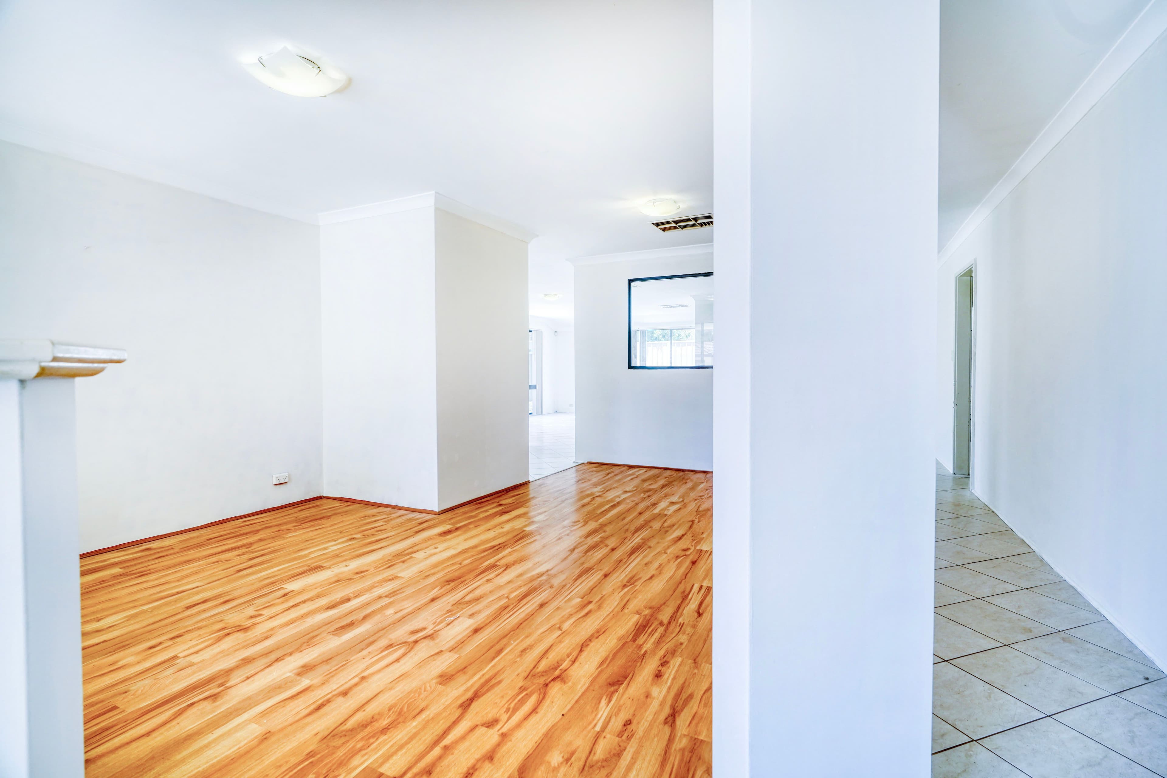 4 Florrie Court, Cloverdale WA 6105, Cloverdale - Thumbnail 8