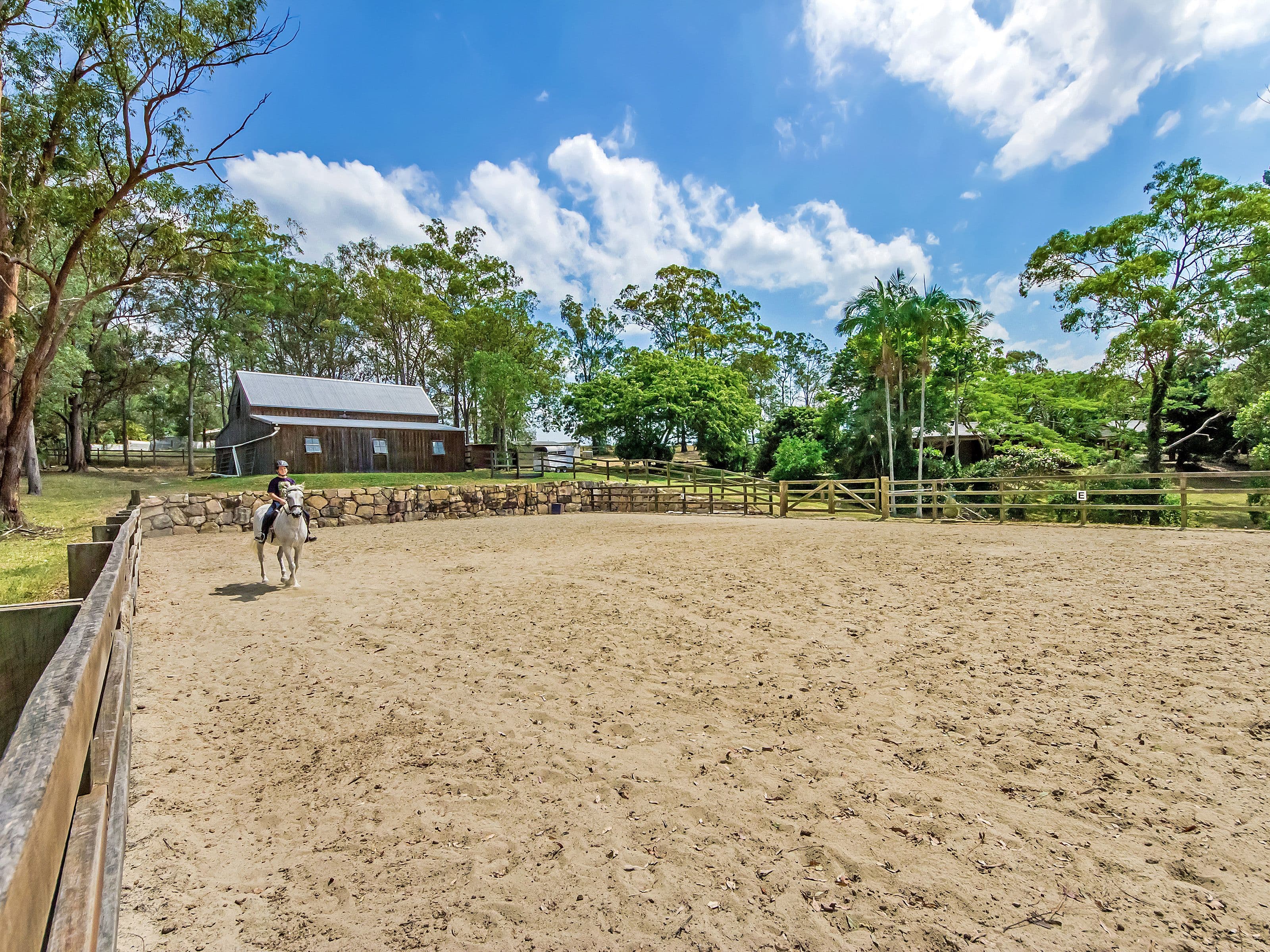 579 Maudsland Road, Maudsland QLD 4210, Maudsland - Image 1