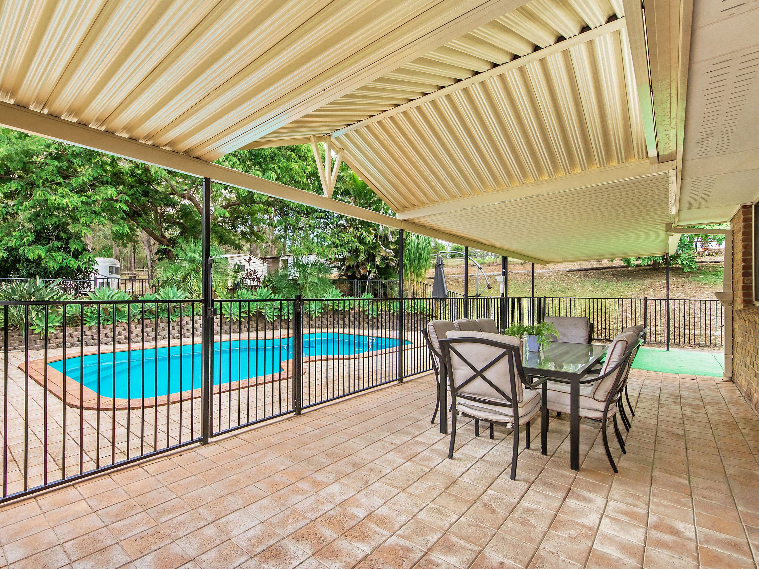 579 Maudsland Road, Maudsland QLD 4210, Maudsland - Thumbnail 2