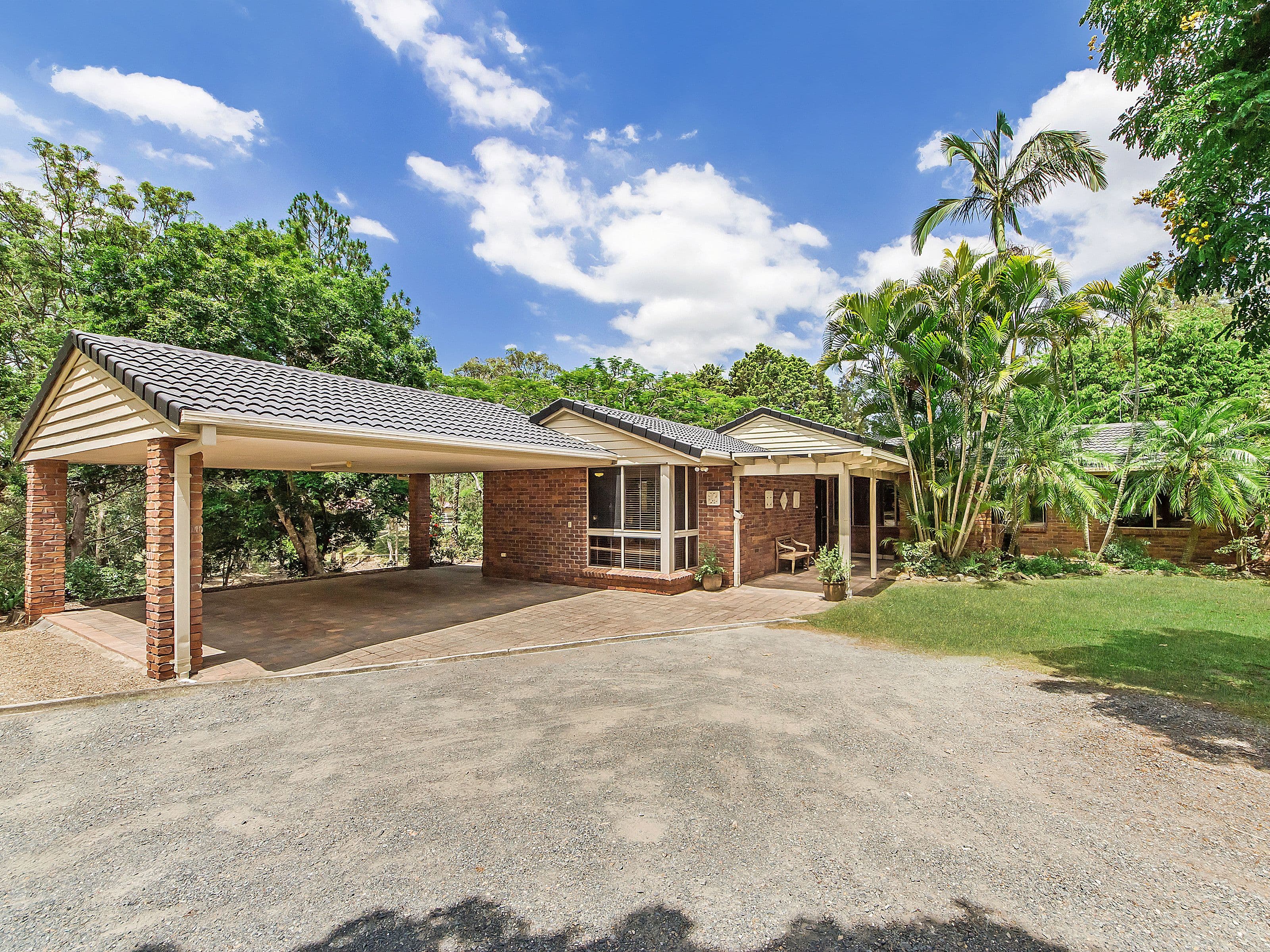 579 Maudsland Road, Maudsland QLD 4210, Maudsland - Thumbnail 3