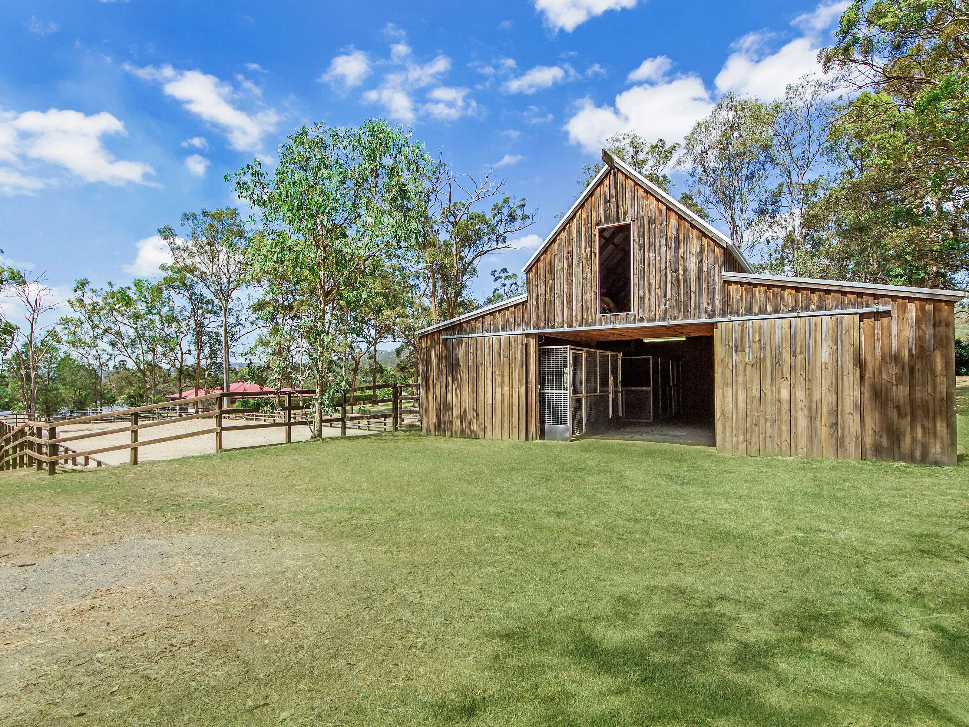 579 Maudsland Road, Maudsland QLD 4210, Maudsland - Thumbnail 4
