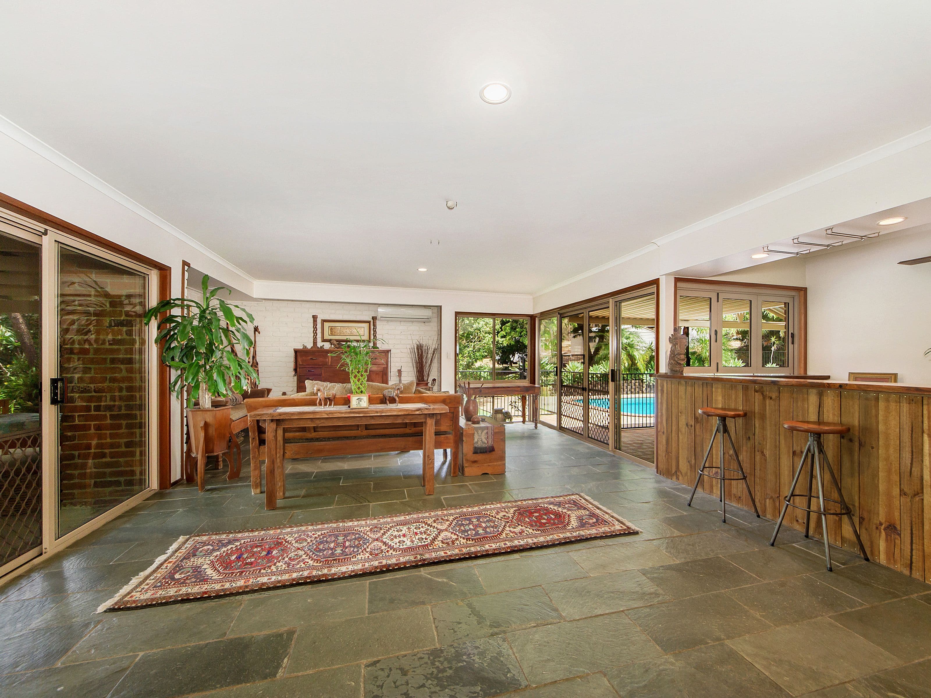 579 Maudsland Road, Maudsland QLD 4210, Maudsland - Thumbnail 7