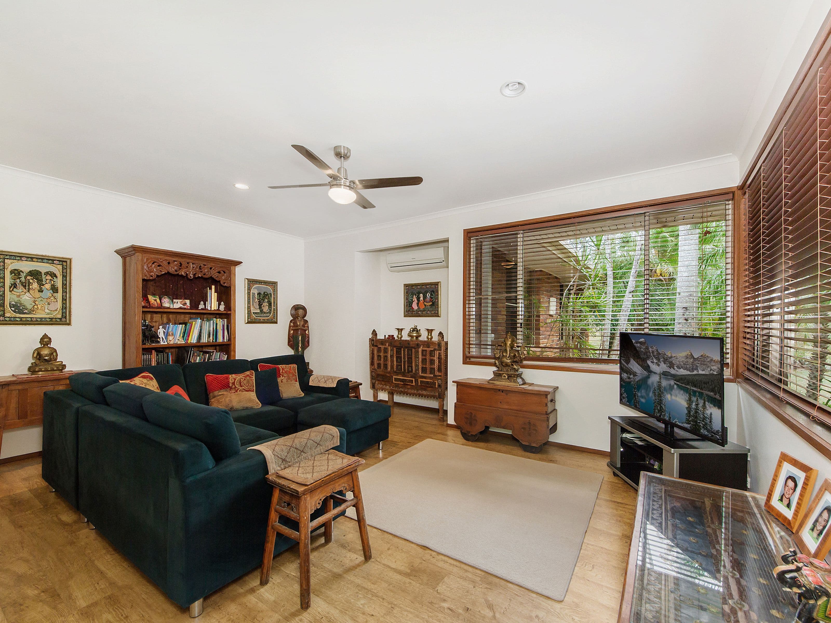579 Maudsland Road, Maudsland QLD 4210, Maudsland - Thumbnail 8