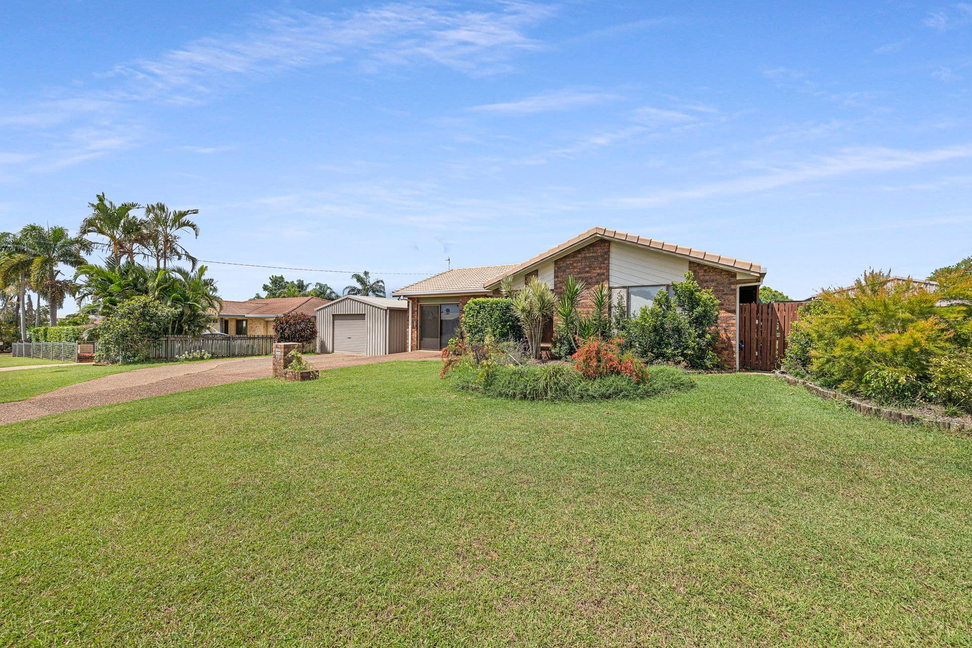 13 Ferny Avenue, Avoca QLD 4670, Avoca - Thumbnail 3