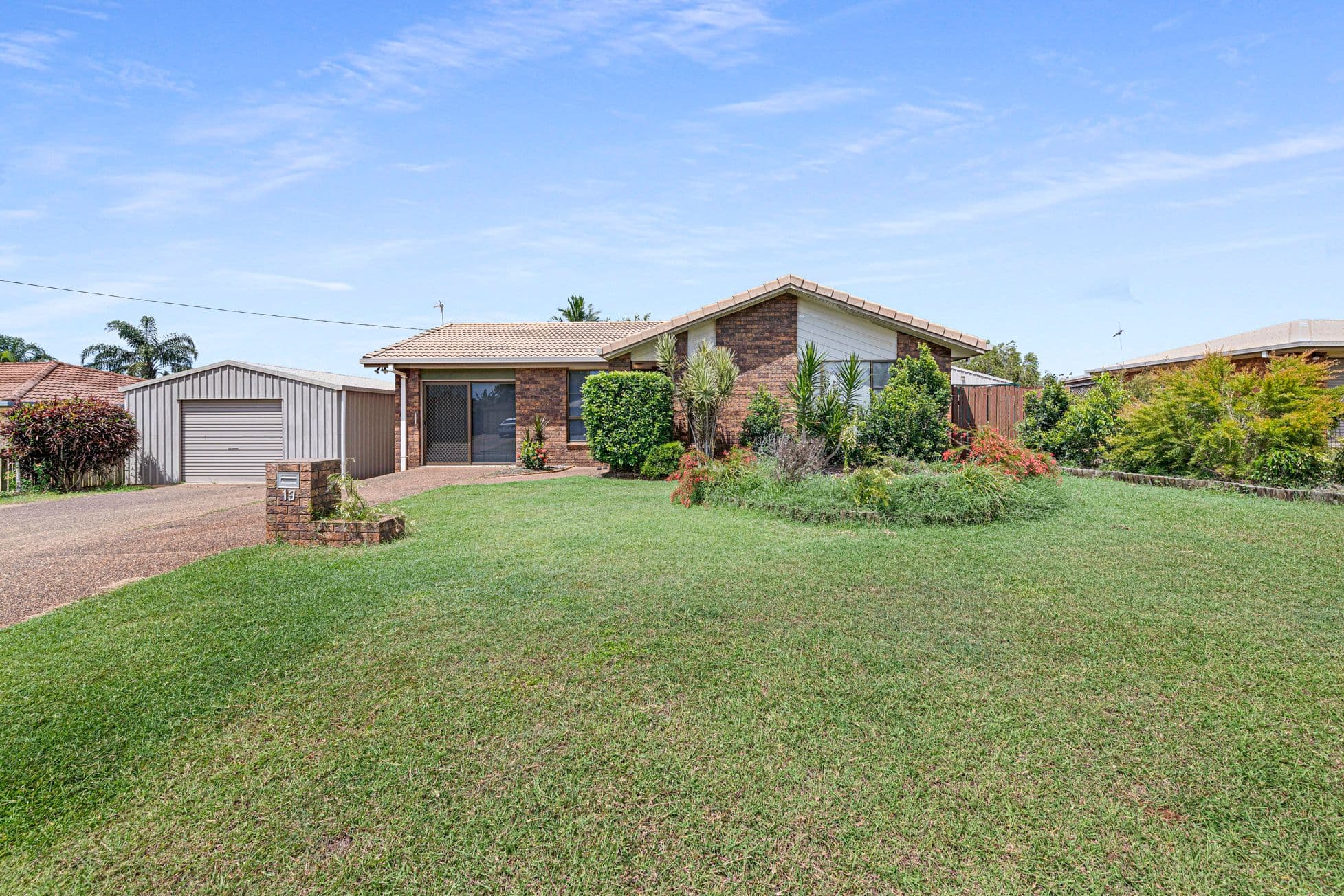 13 Ferny Avenue, Avoca QLD 4670, Avoca - Thumbnail 4