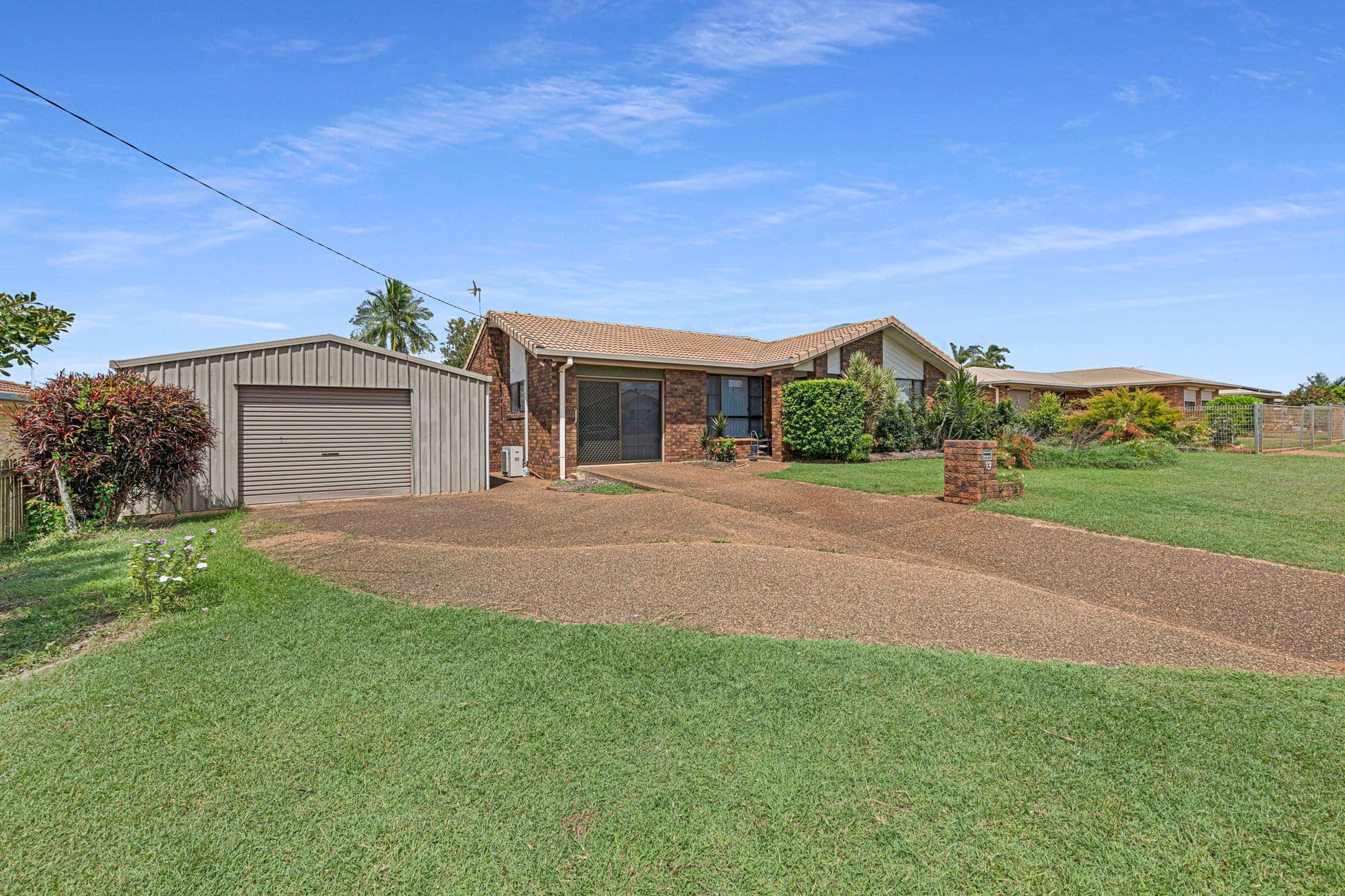 13 Ferny Avenue, Avoca QLD 4670, Avoca - Thumbnail 5