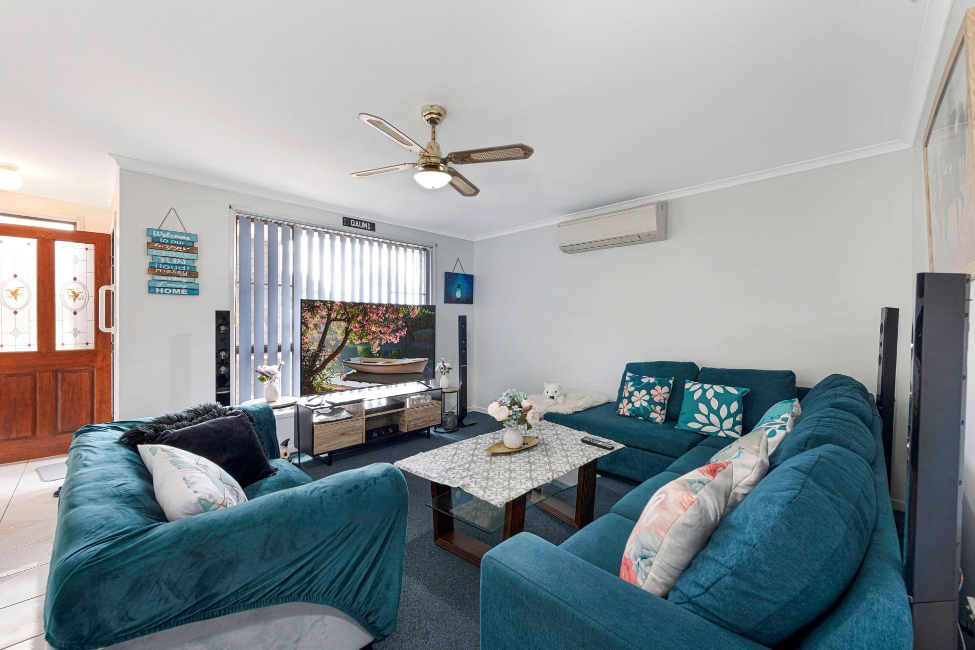 13 Ferny Avenue, Avoca QLD 4670, Avoca - Thumbnail 8