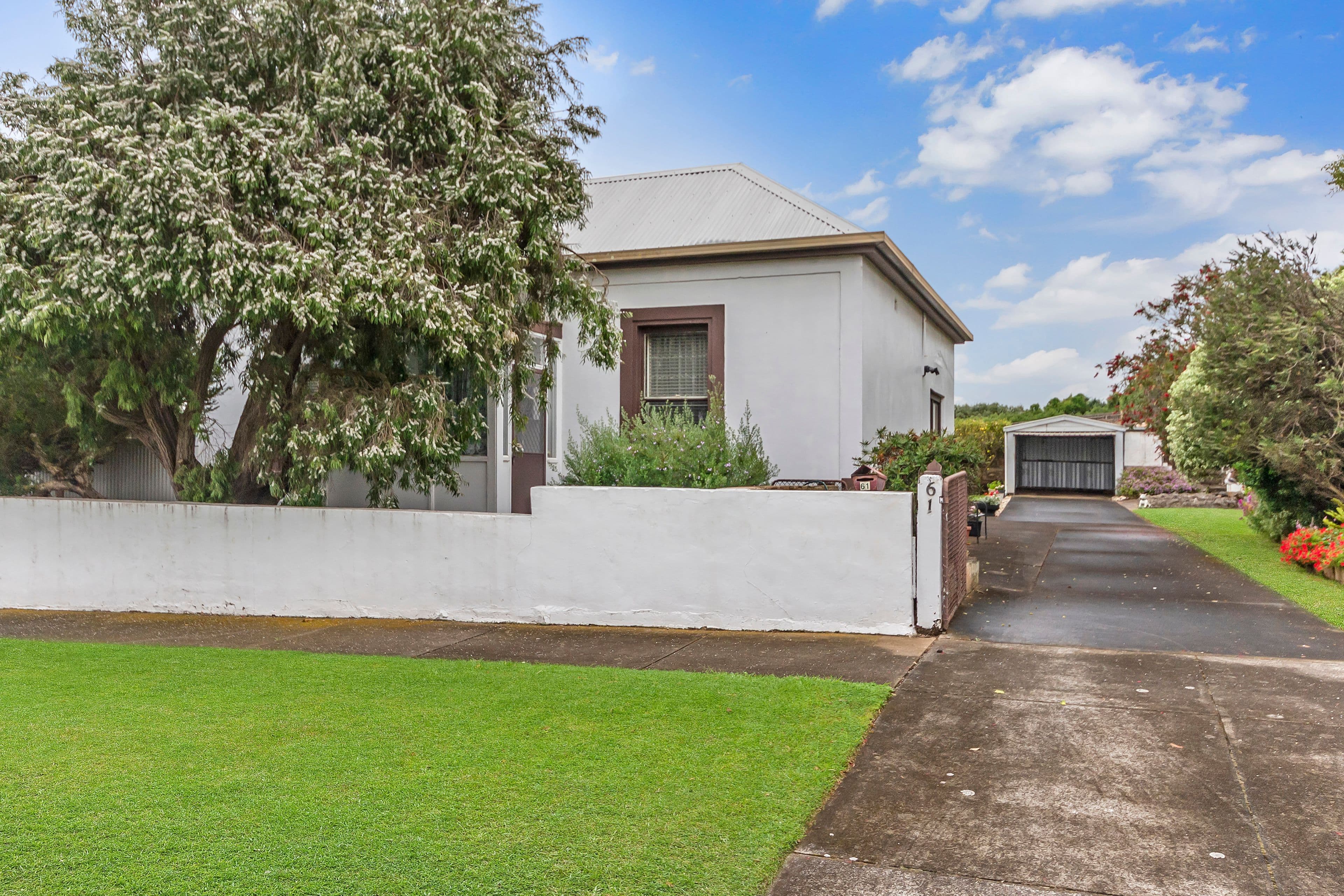 61 Hider Street, Warrnambool VIC 3280, Warrnambool - Image 1