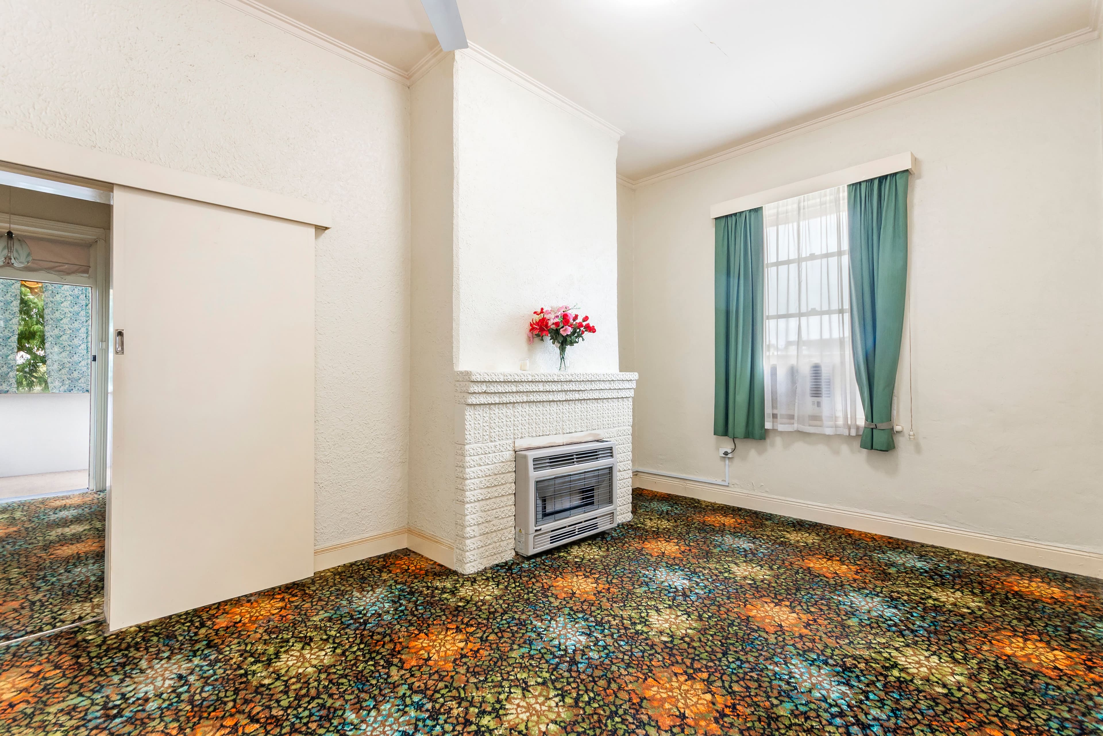 61 Hider Street, Warrnambool VIC 3280, Warrnambool - Thumbnail 2