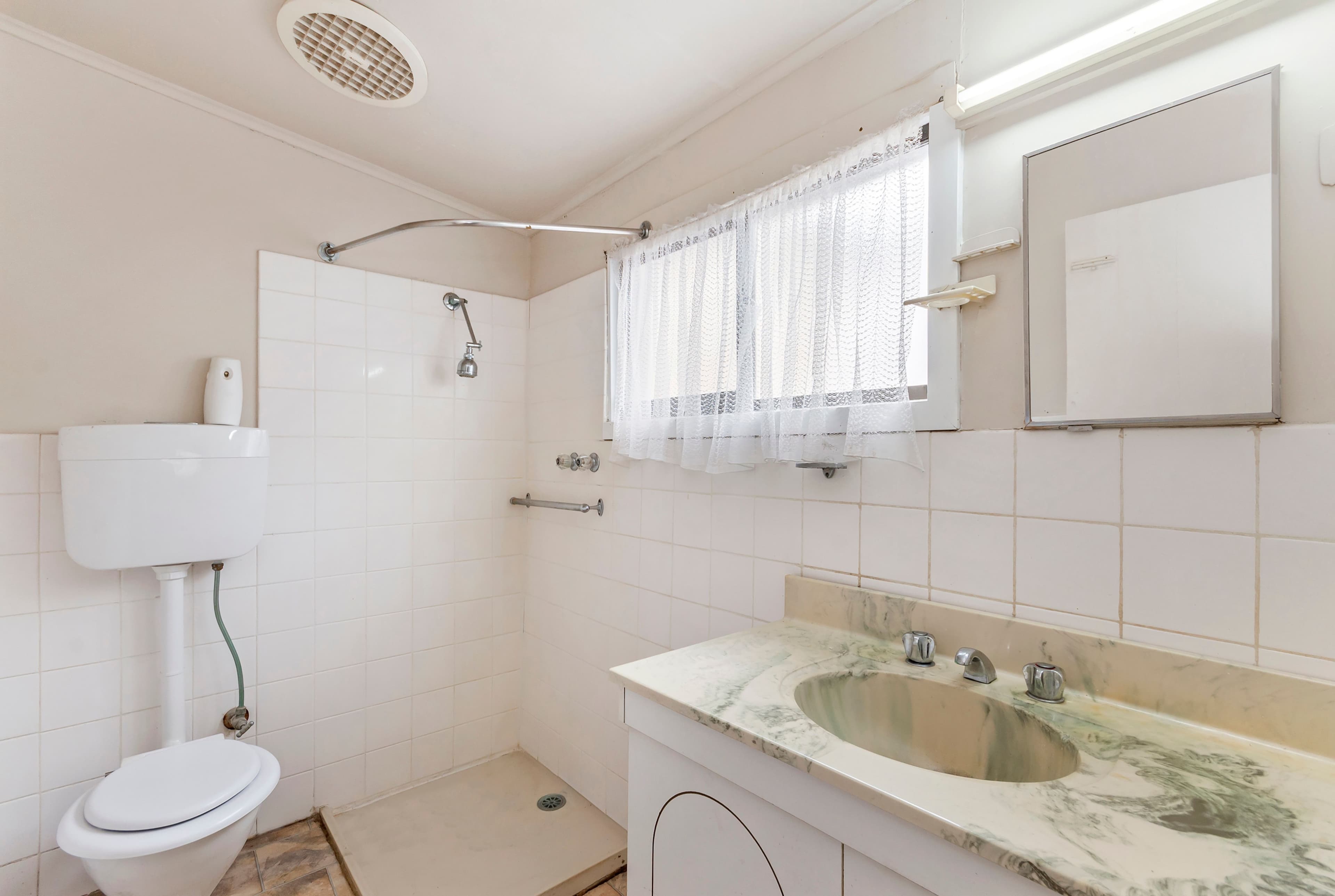 61 Hider Street, Warrnambool VIC 3280, Warrnambool - Thumbnail 5