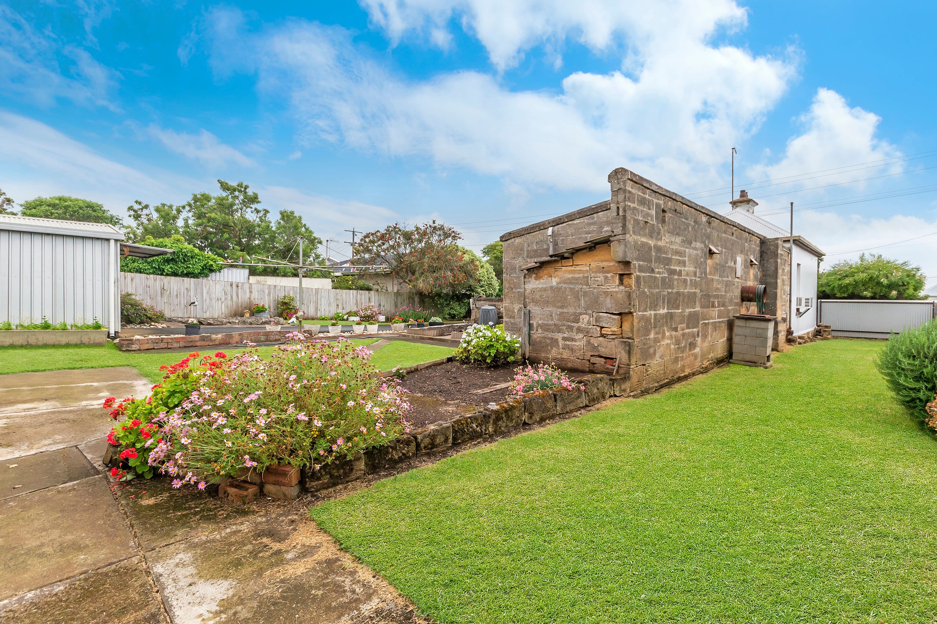 61 Hider Street, Warrnambool VIC 3280, Warrnambool - Thumbnail 6