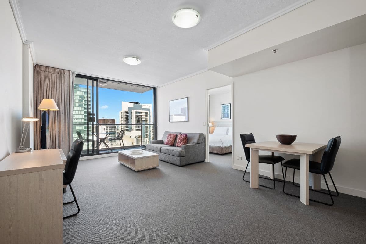 4 Gunsynd Close, Maryland NSW 2287, Maryland - Image 1