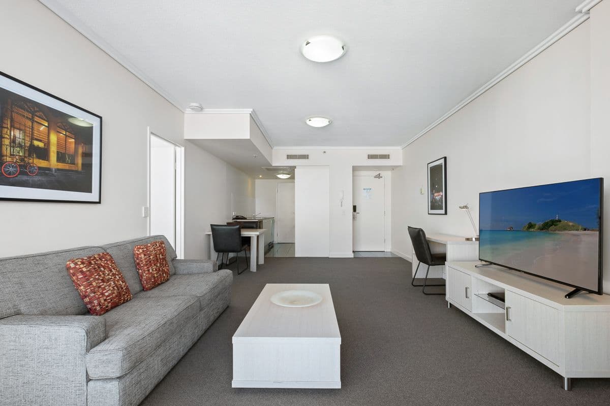 4 Gunsynd Close, Maryland NSW 2287, Maryland - Thumbnail 3