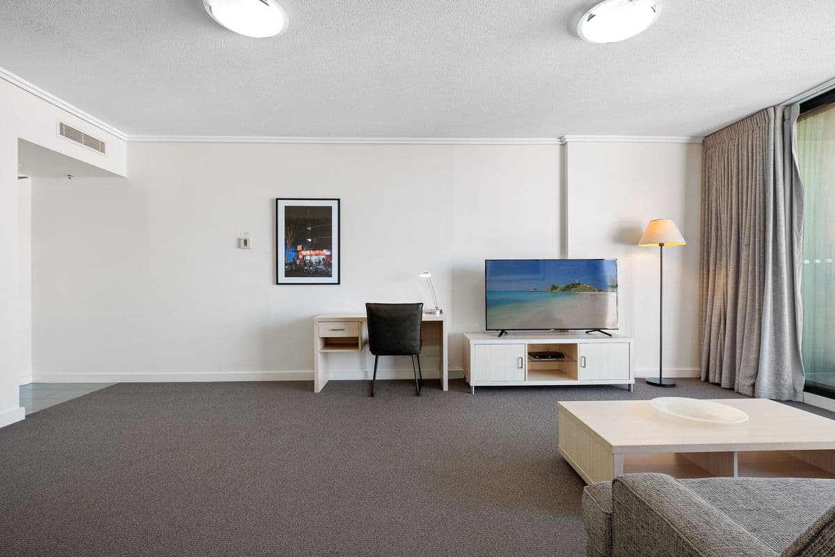 4 Gunsynd Close, Maryland NSW 2287, Maryland - Thumbnail 4