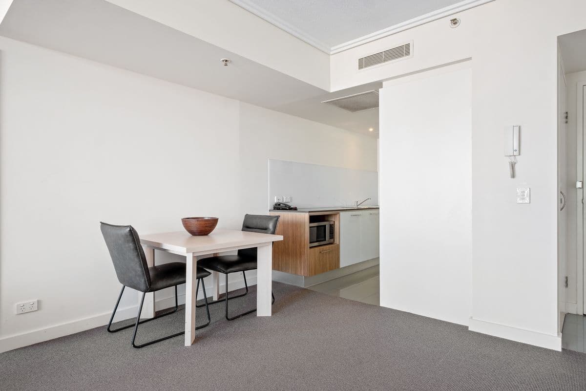 4 Gunsynd Close, Maryland NSW 2287, Maryland - Thumbnail 5