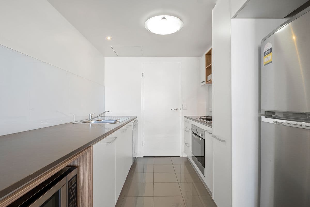 4 Gunsynd Close, Maryland NSW 2287, Maryland - Thumbnail 6