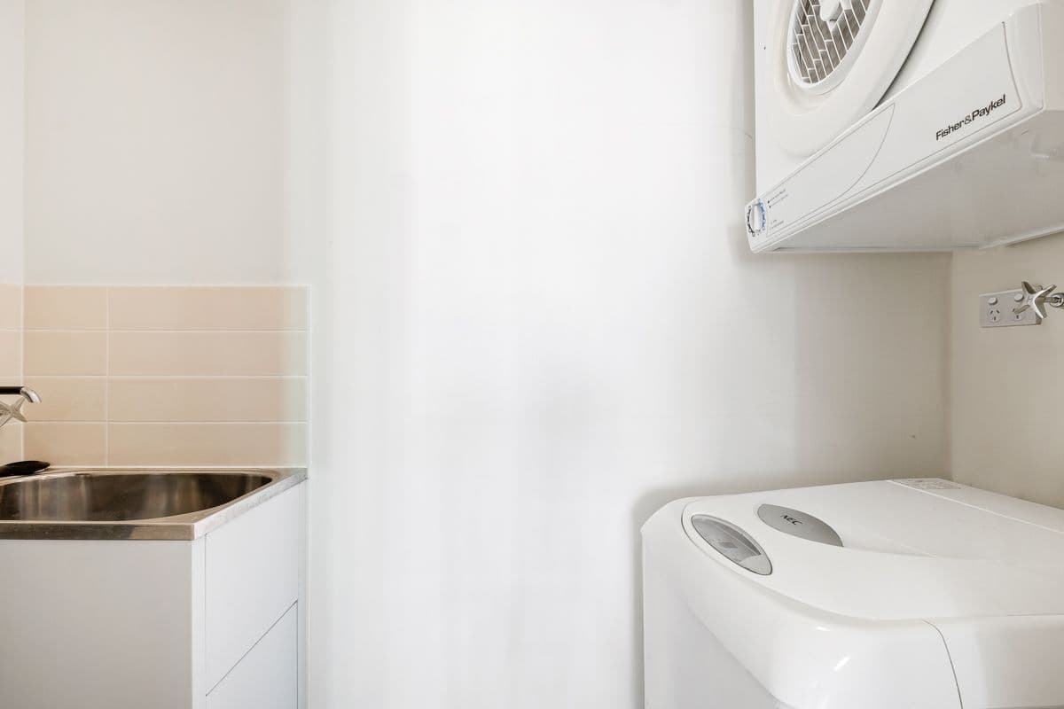 4 Gunsynd Close, Maryland NSW 2287, Maryland - Thumbnail 7