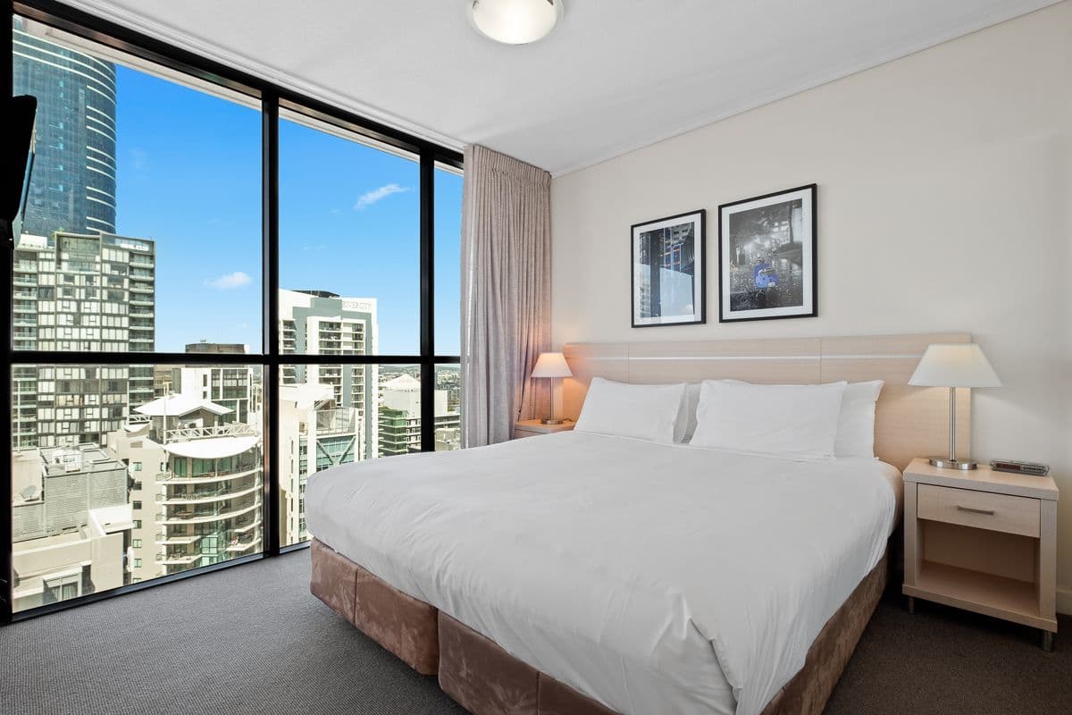 4 Gunsynd Close, Maryland NSW 2287, Maryland - Thumbnail 8