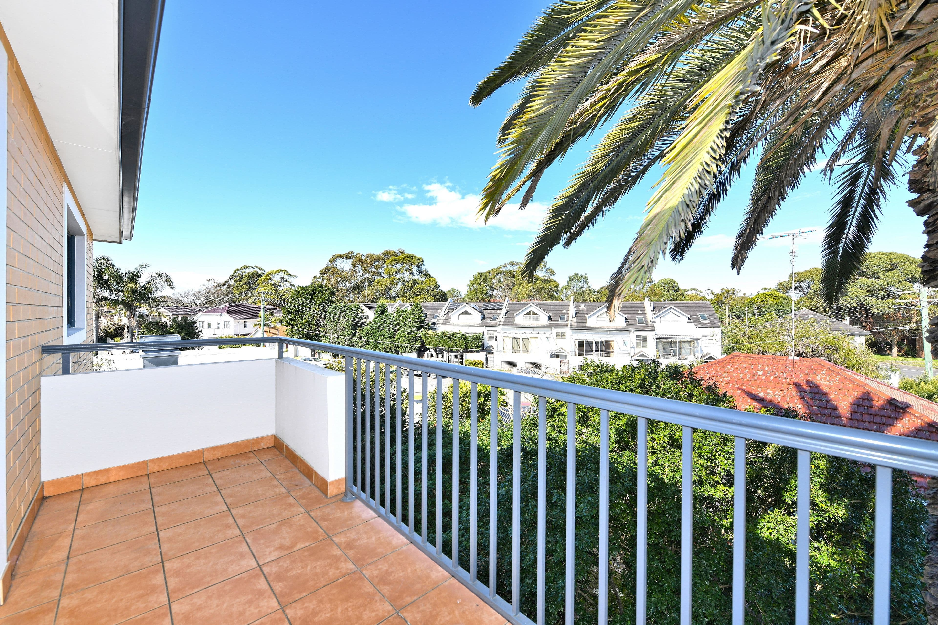 401-405 Anzac Parade, Kingsford NSW 2032, Kingsford - Thumbnail 2