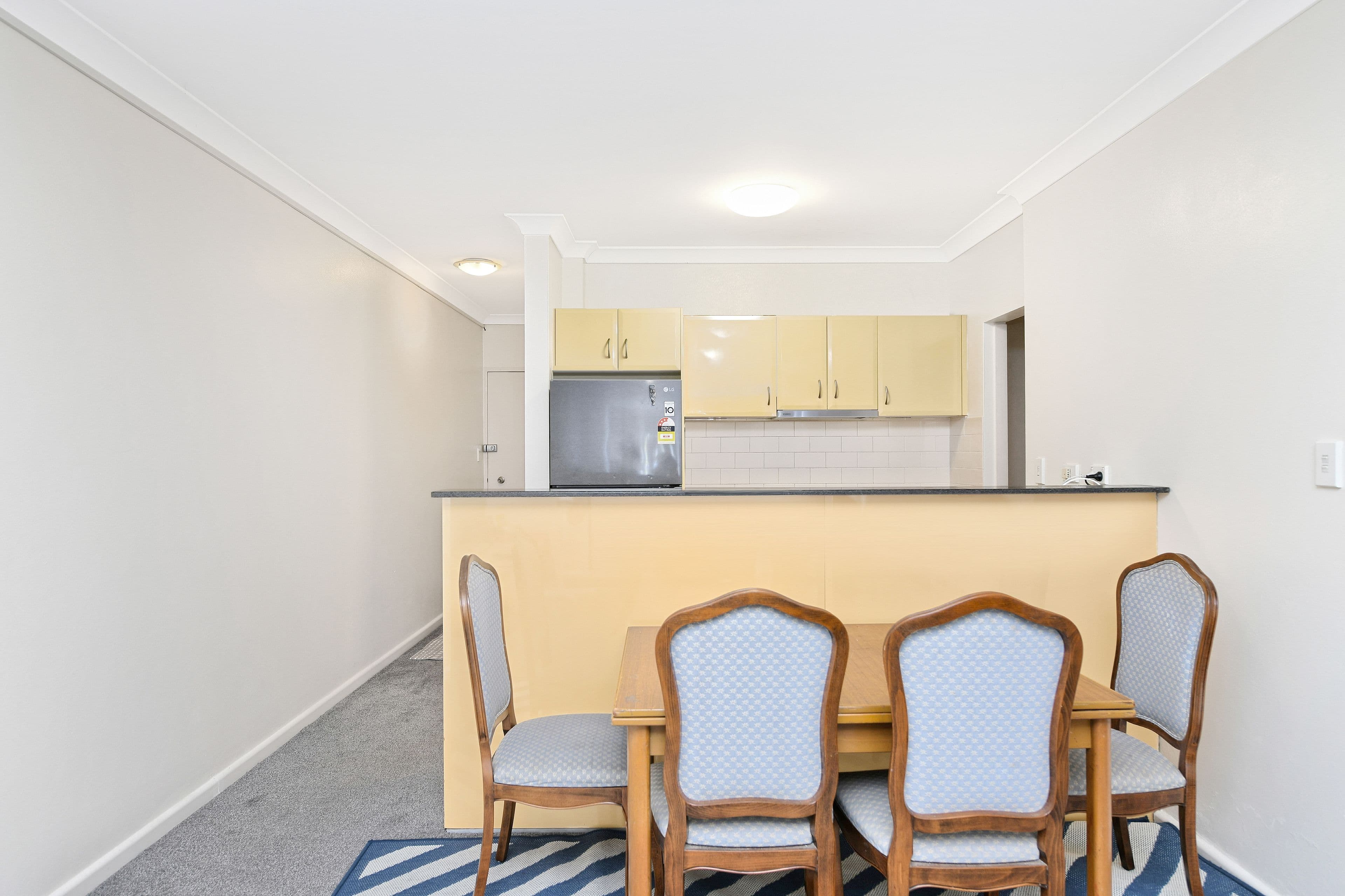 401-405 Anzac Parade, Kingsford NSW 2032, Kingsford - Thumbnail 4