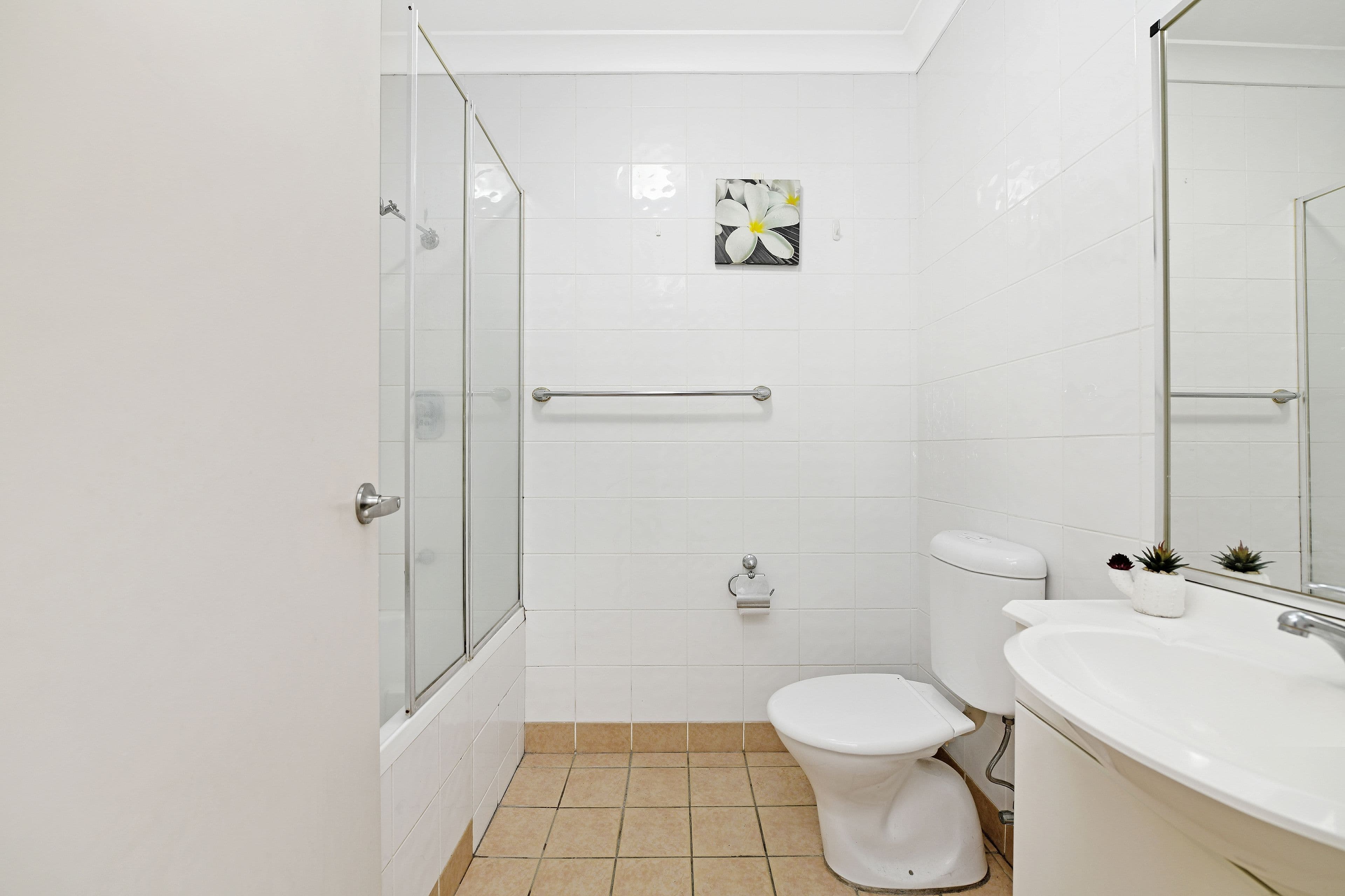 401-405 Anzac Parade, Kingsford NSW 2032, Kingsford - Thumbnail 5