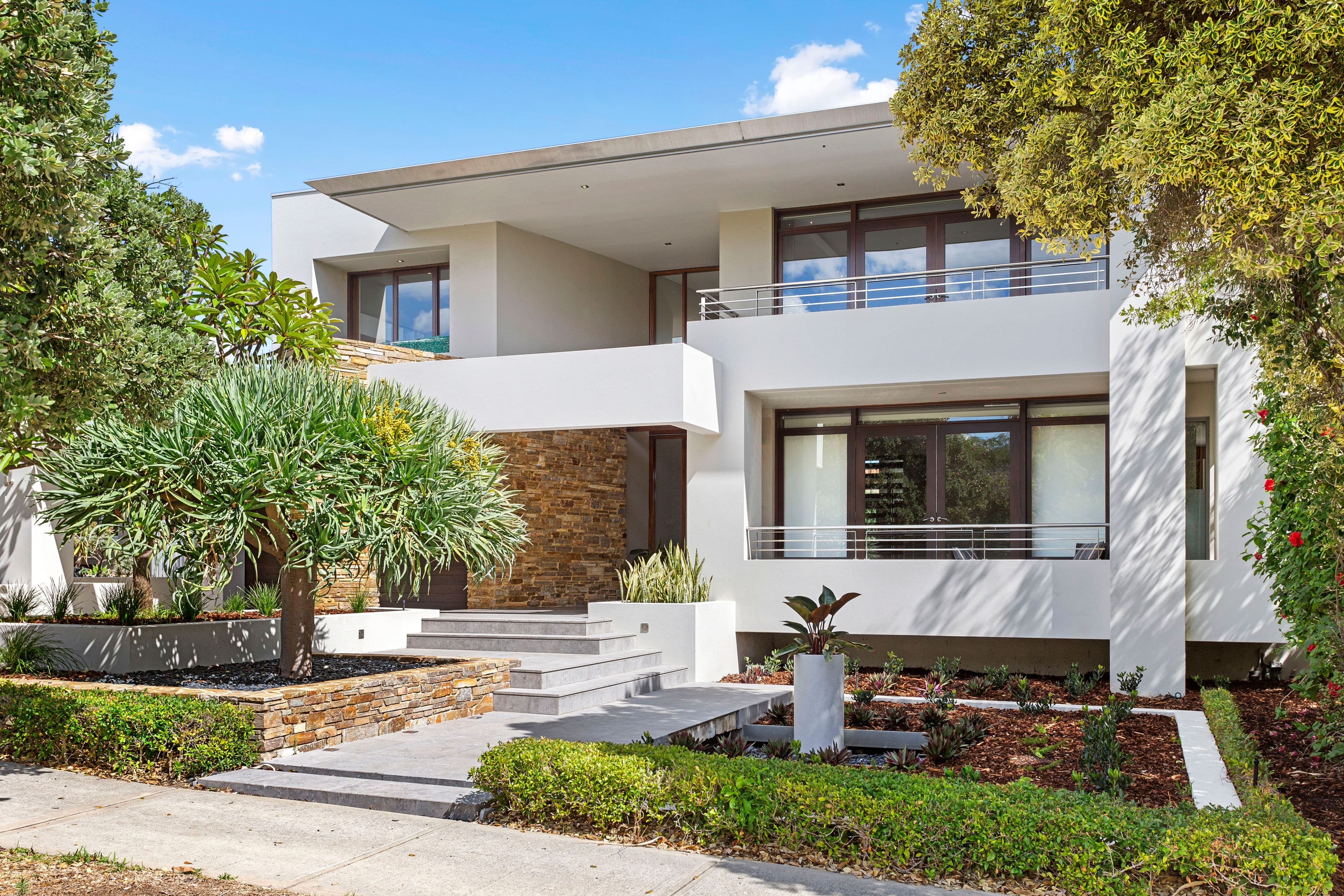 82 Branksome Gardens, City Beach WA 6015, City Beach - Image 1