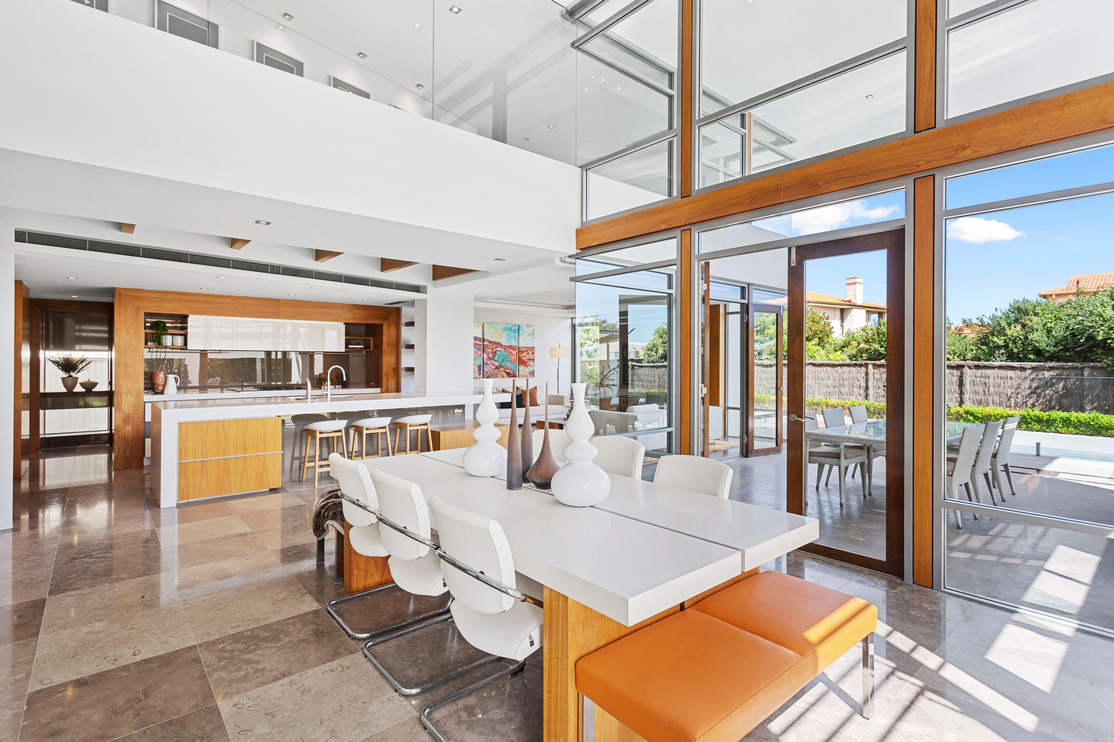 82 Branksome Gardens, City Beach WA 6015, City Beach - Thumbnail 2